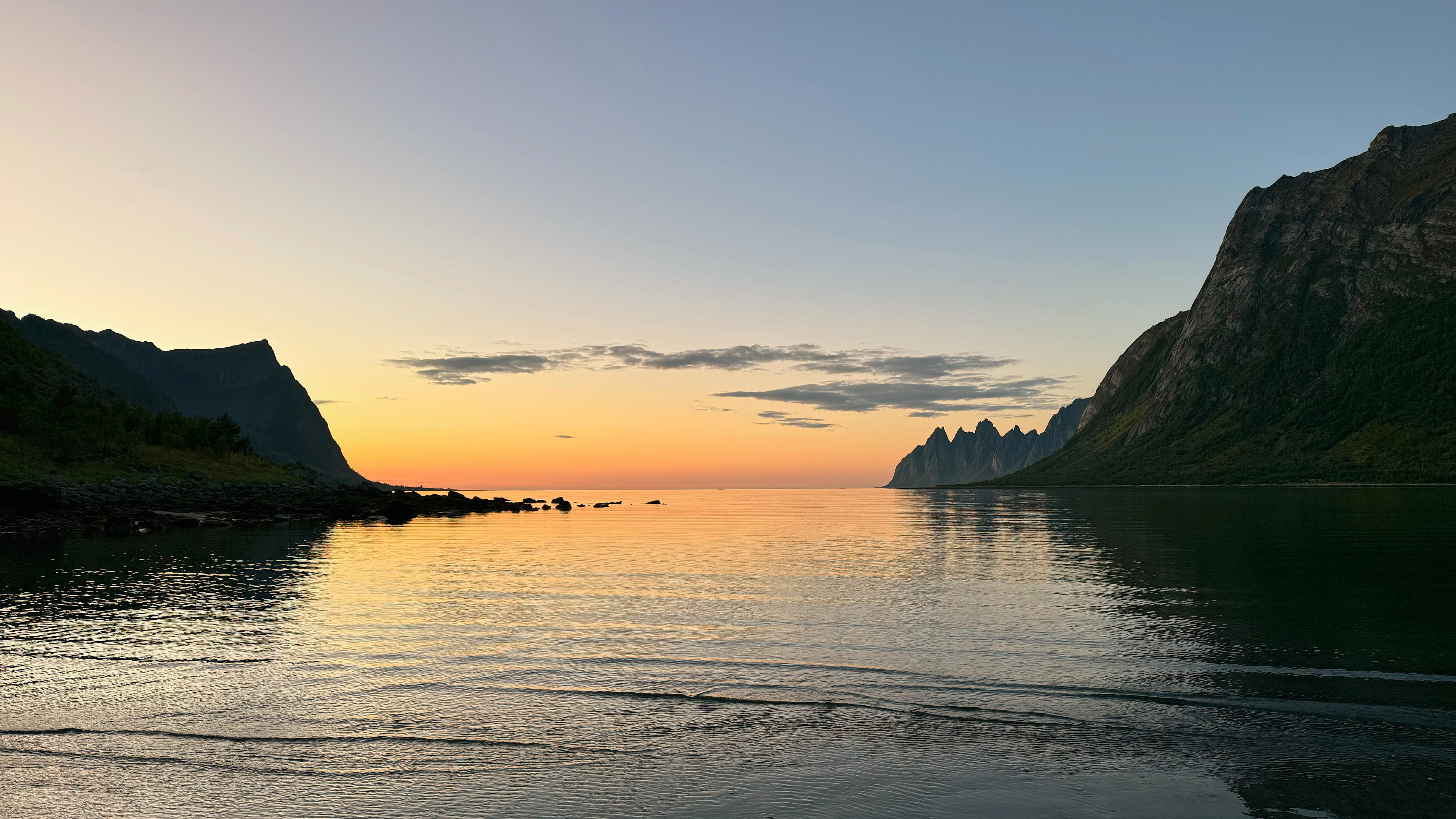 2025-09-08 20.23.42_Steinfjord_4096.jpg