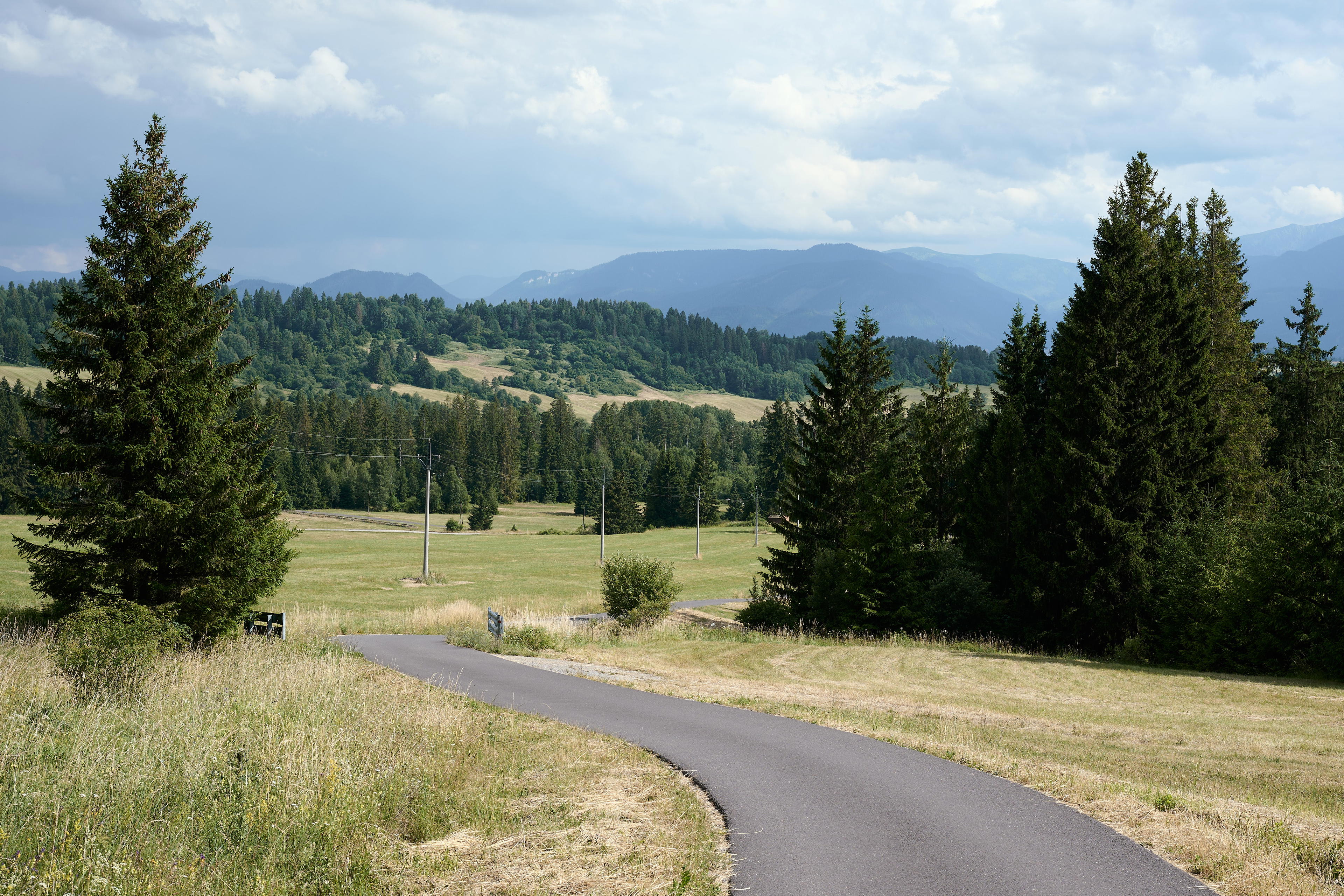 2025-07-12 16.19.02_Tatra National Park_4096.jpg