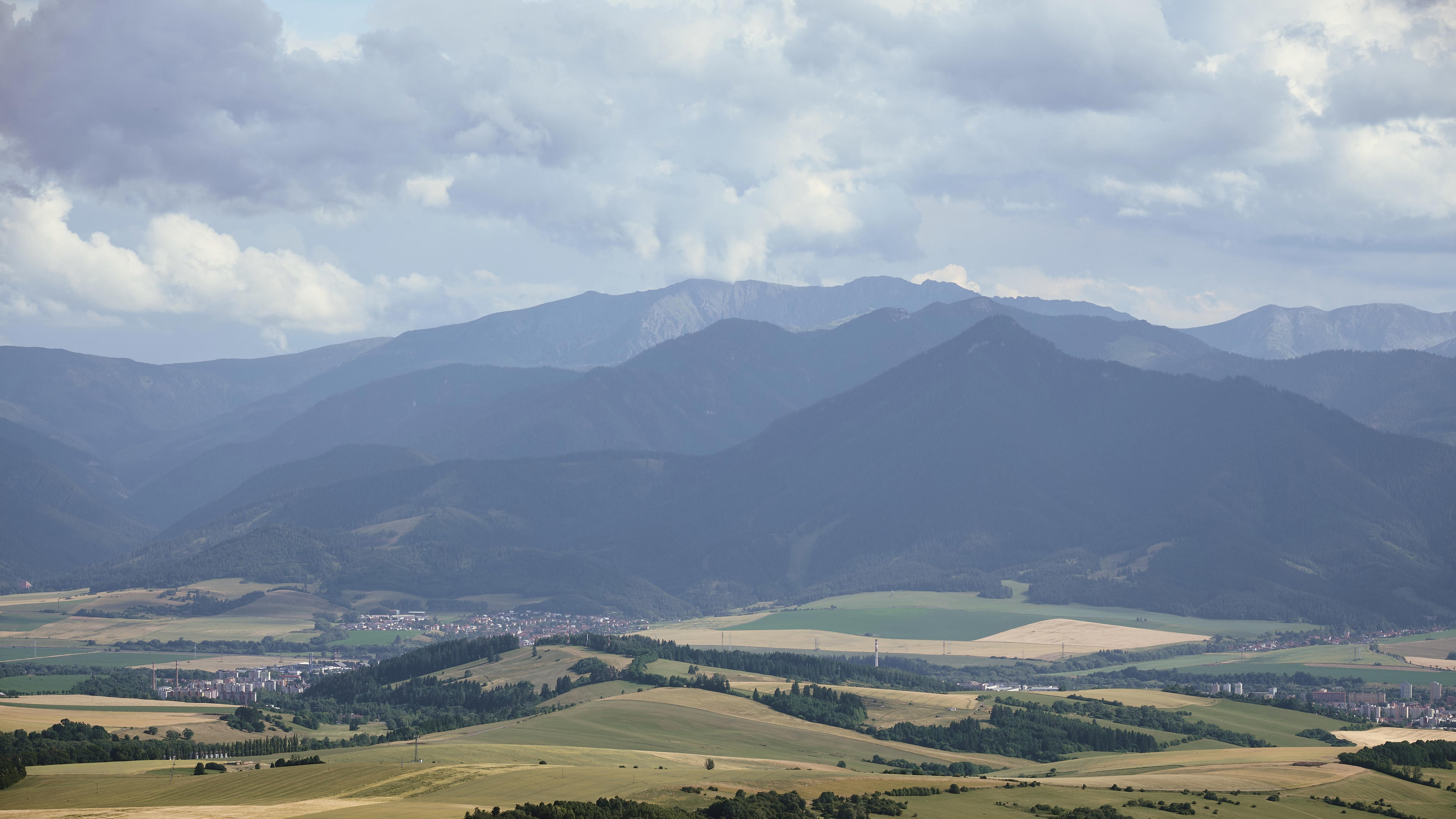 2025-07-12 16.52.27_Tatra National Park_4096.jpg