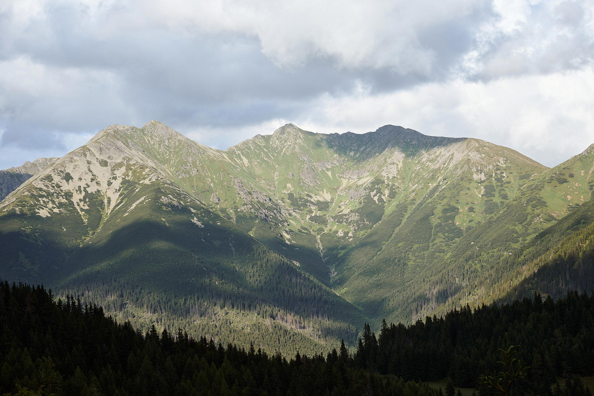 2025-07-12 17.48.12_Tatra National Park_2048.jpg