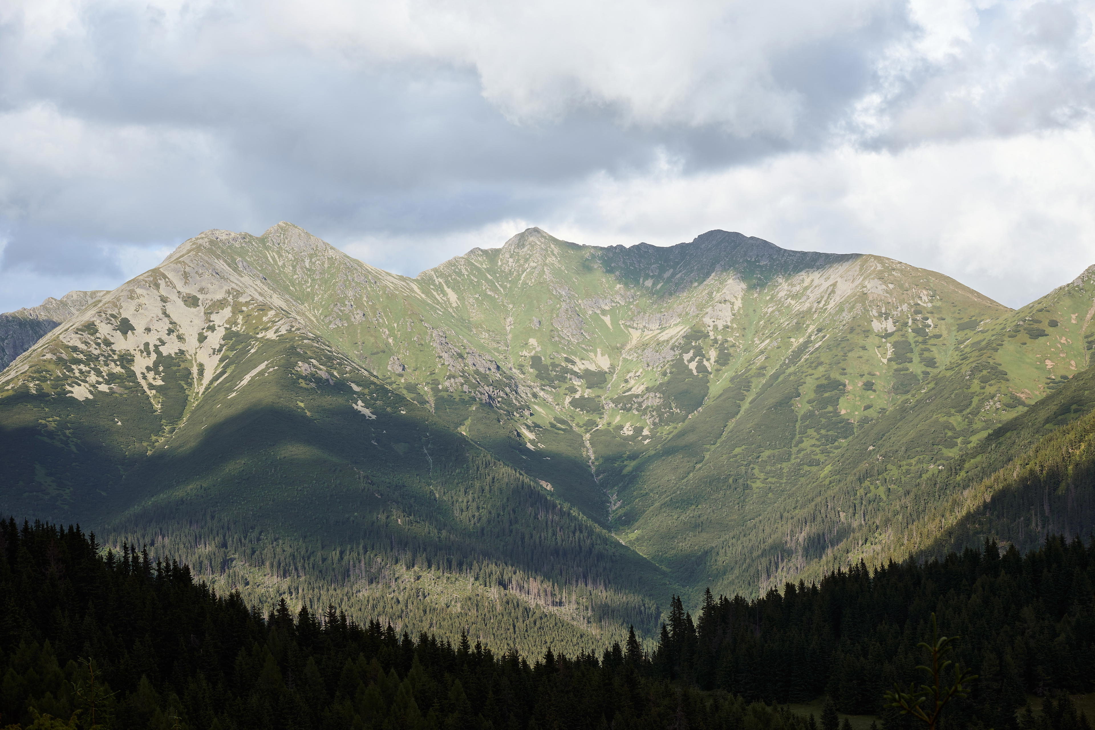 2025-07-12 17.48.12_Tatra National Park_4096.jpg