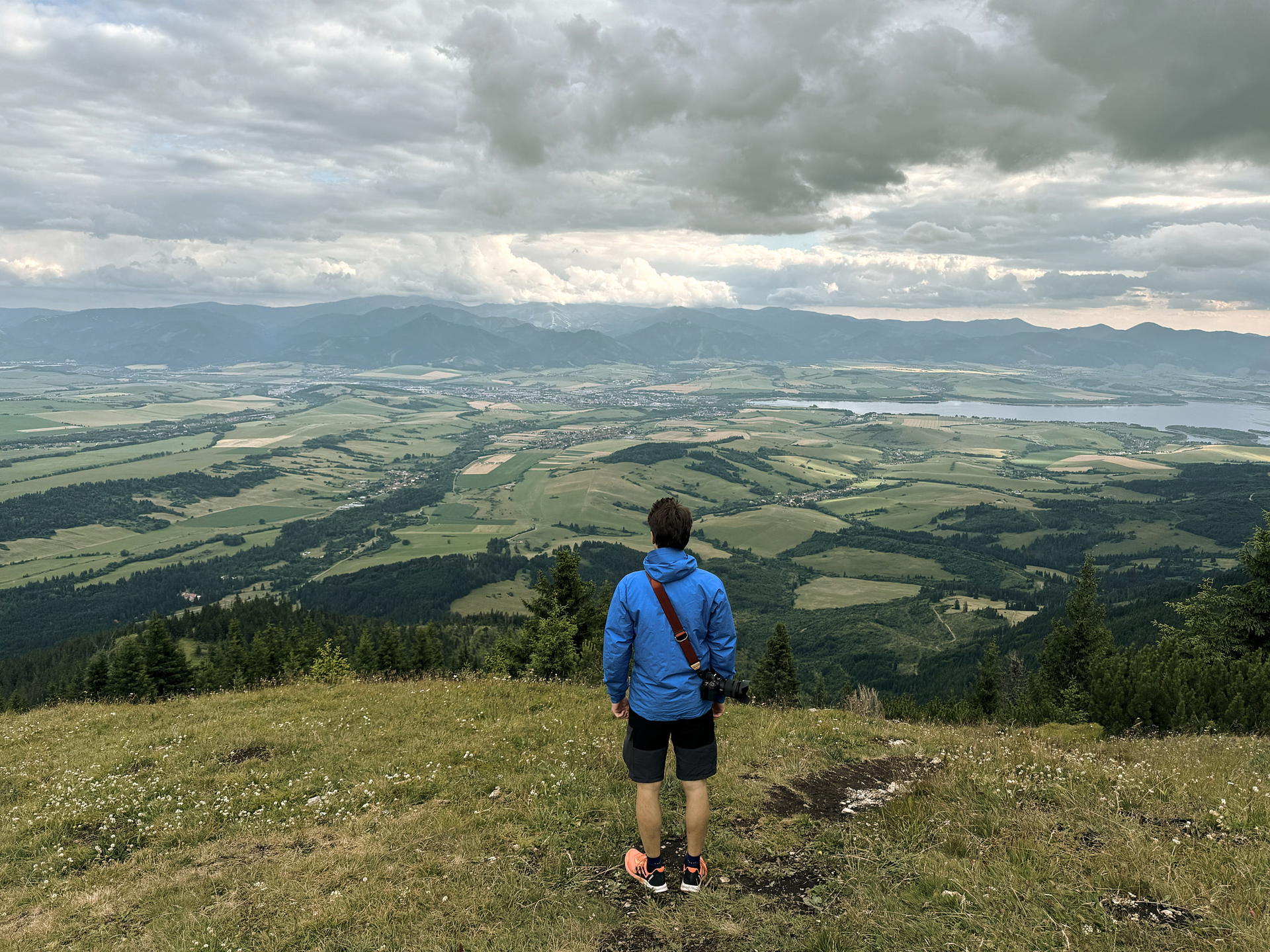2025-07-12 18.08.31_Tatra National Park_2048.jpg