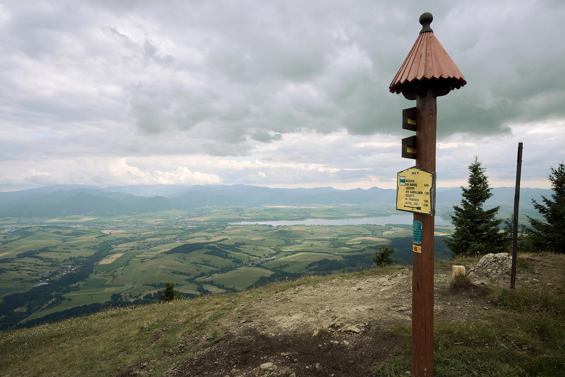 2025-07-12 18.10.07_Tatra National Park_2048.jpg