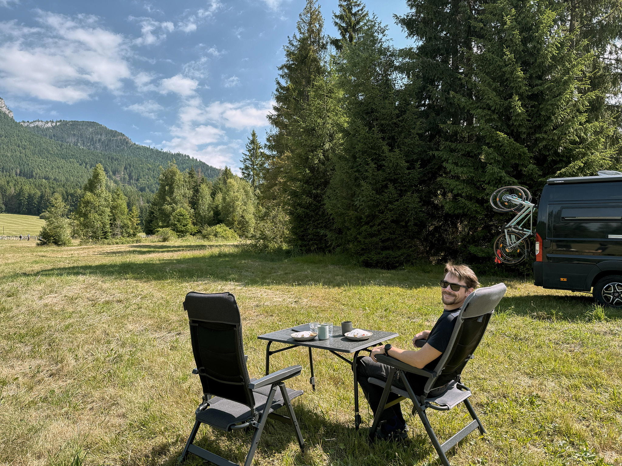 2025-07-13 10.08.38_Tatra National Park_2048.jpg