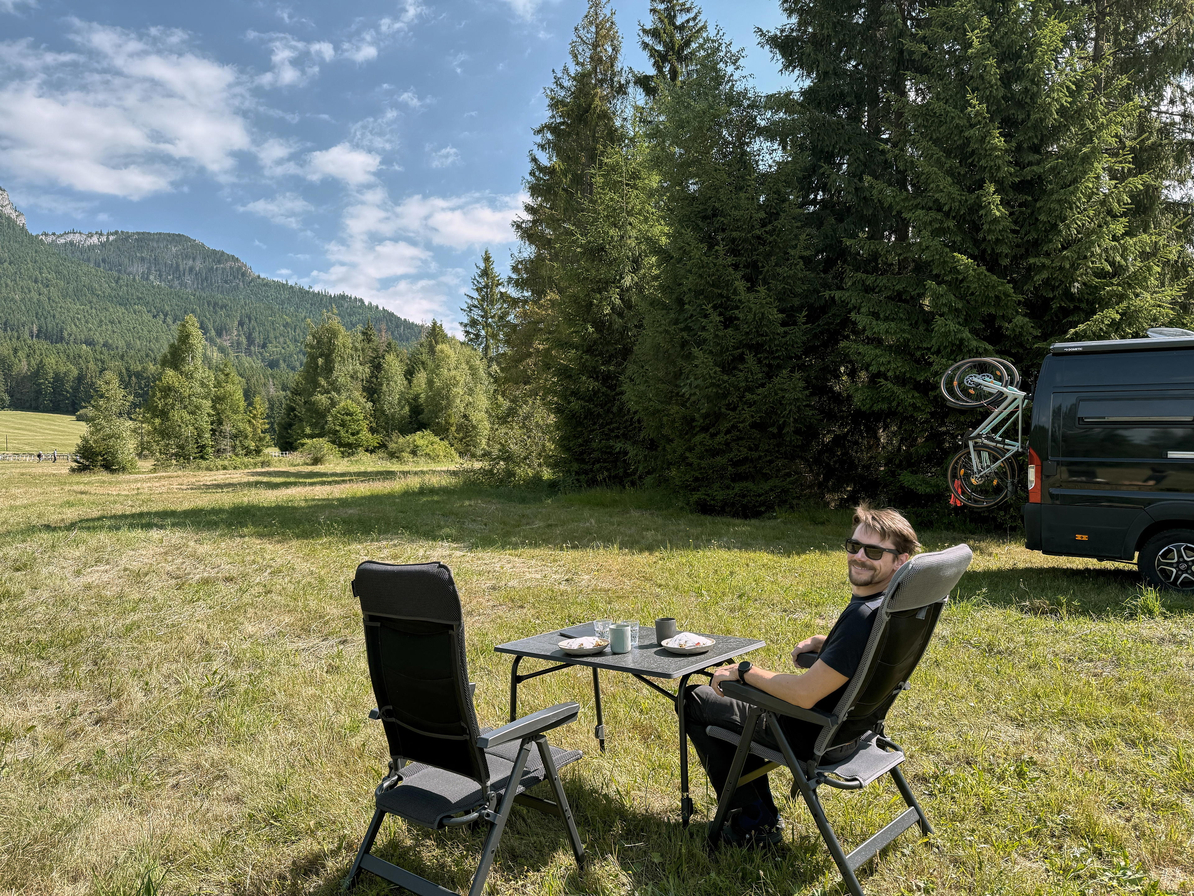 2025-07-13 10.08.38_Tatra National Park_4096.jpg