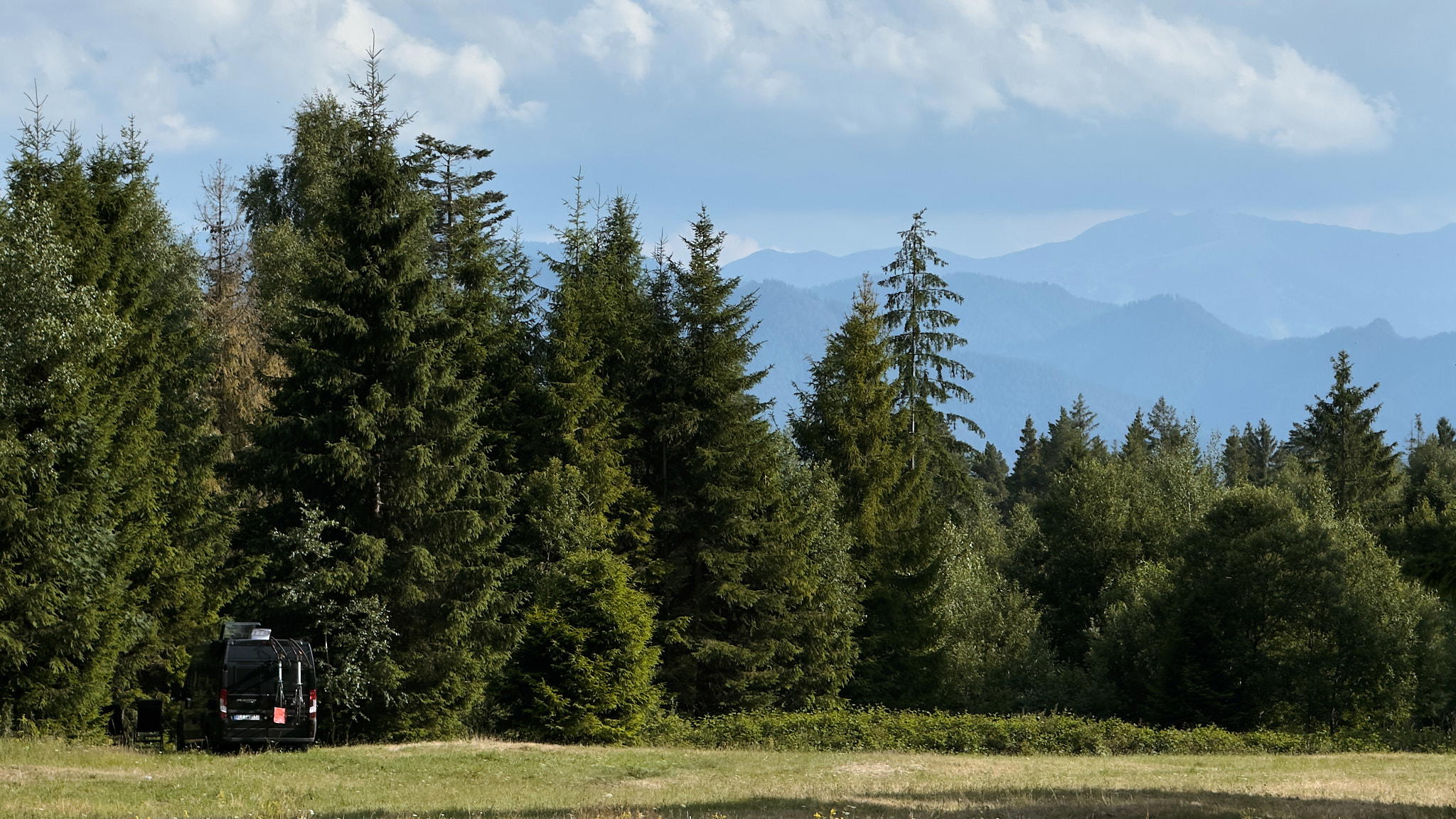 2025-07-13 17.33.58_Tatra National Park_2048.jpg