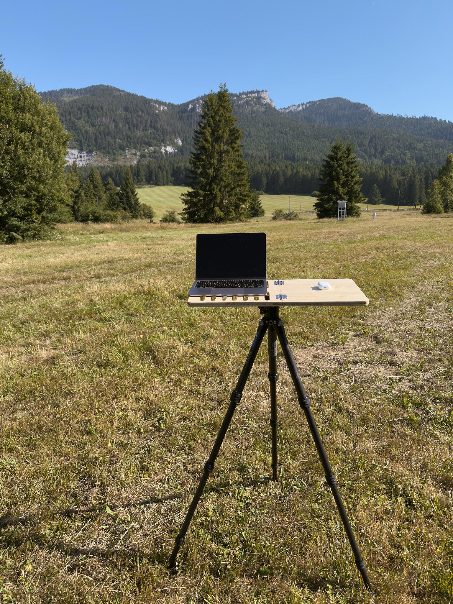 2025-07-14 08.53.03_Tatra National Park_2048.jpg