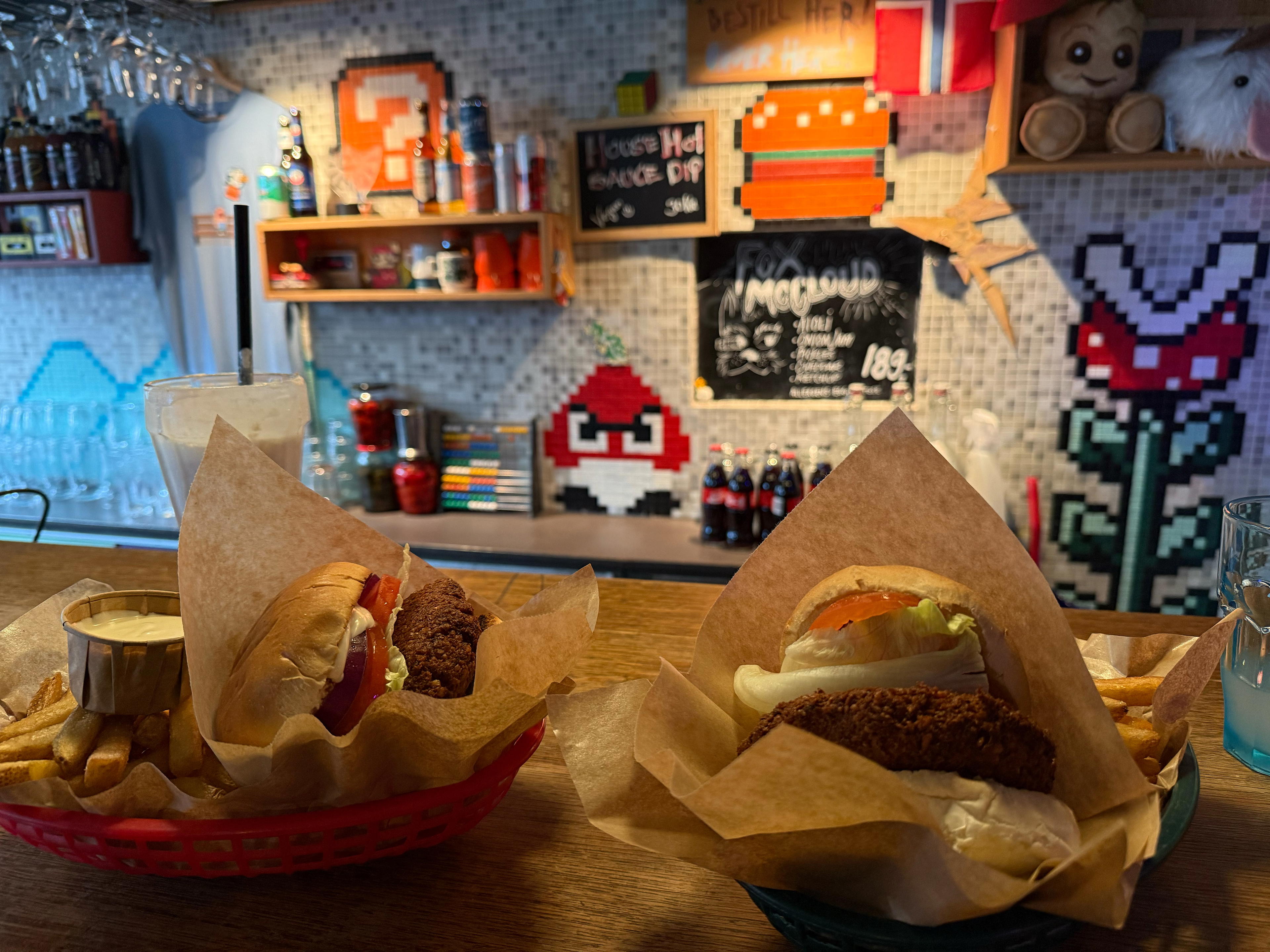 2025-09-13 17.10.48_Tromso_4096.jpg