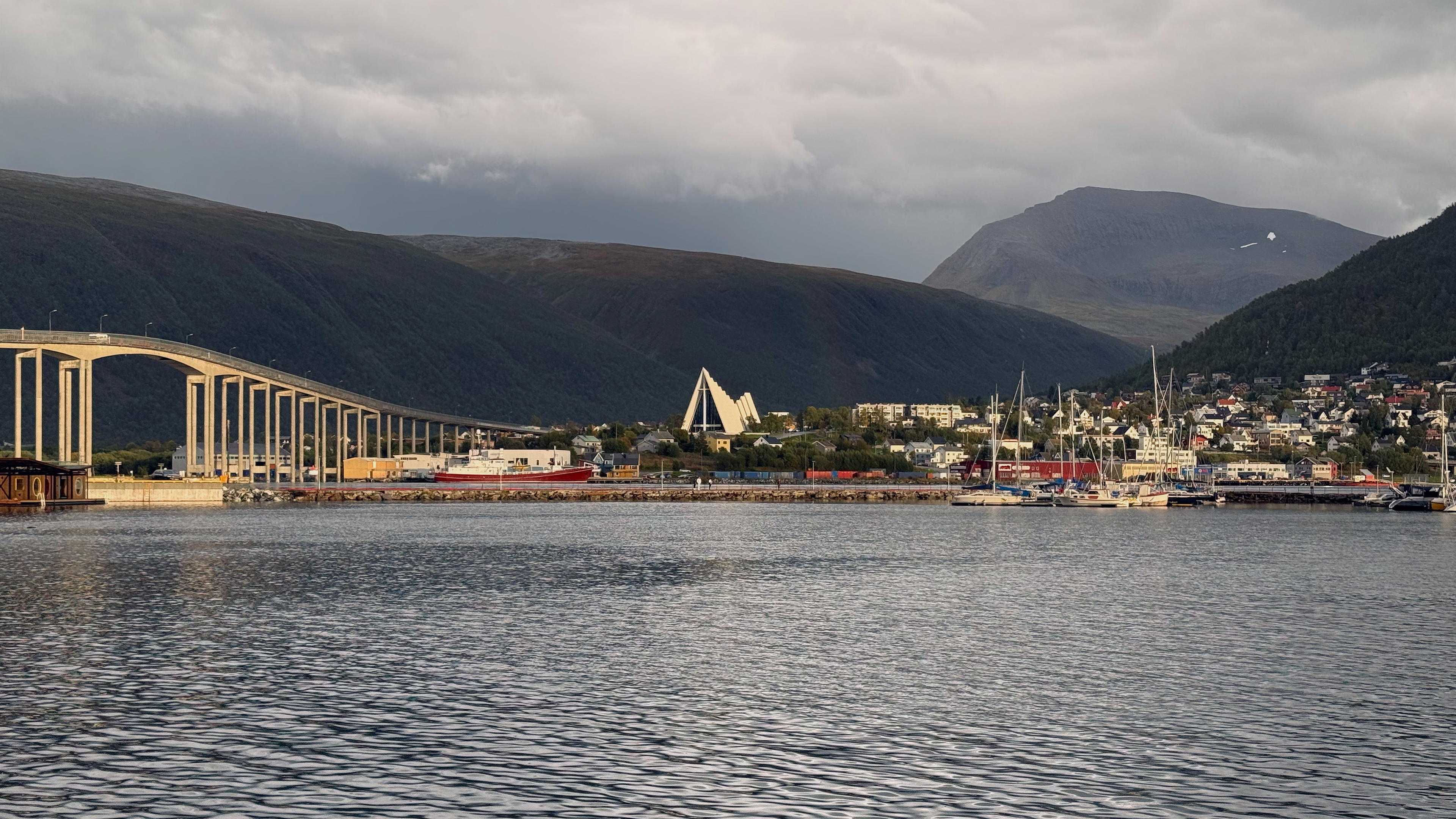 2025-09-13 17.43.14_Tromso_4096.jpg