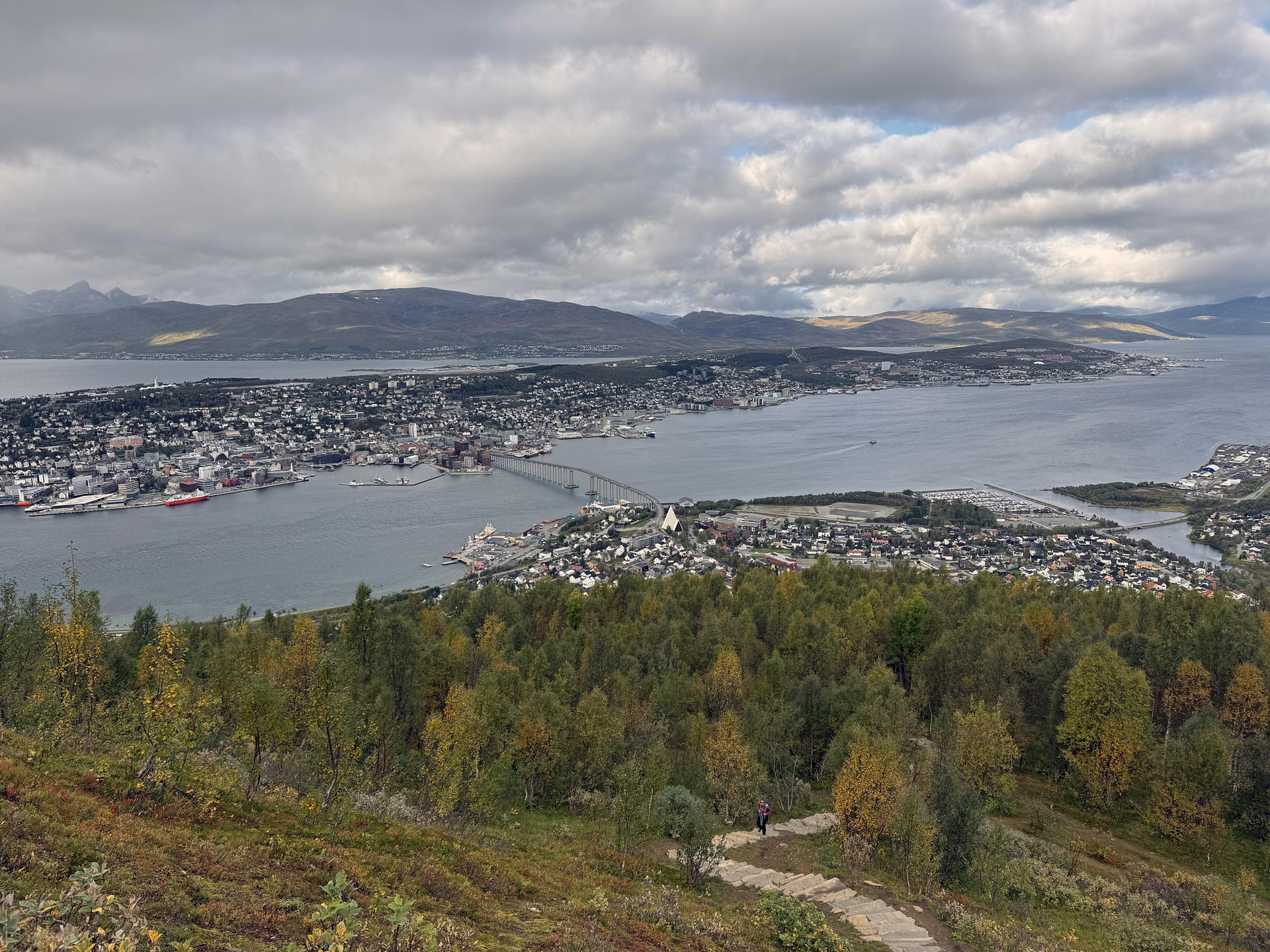 2025-09-18 13.19.01_Tromso_2048.jpg