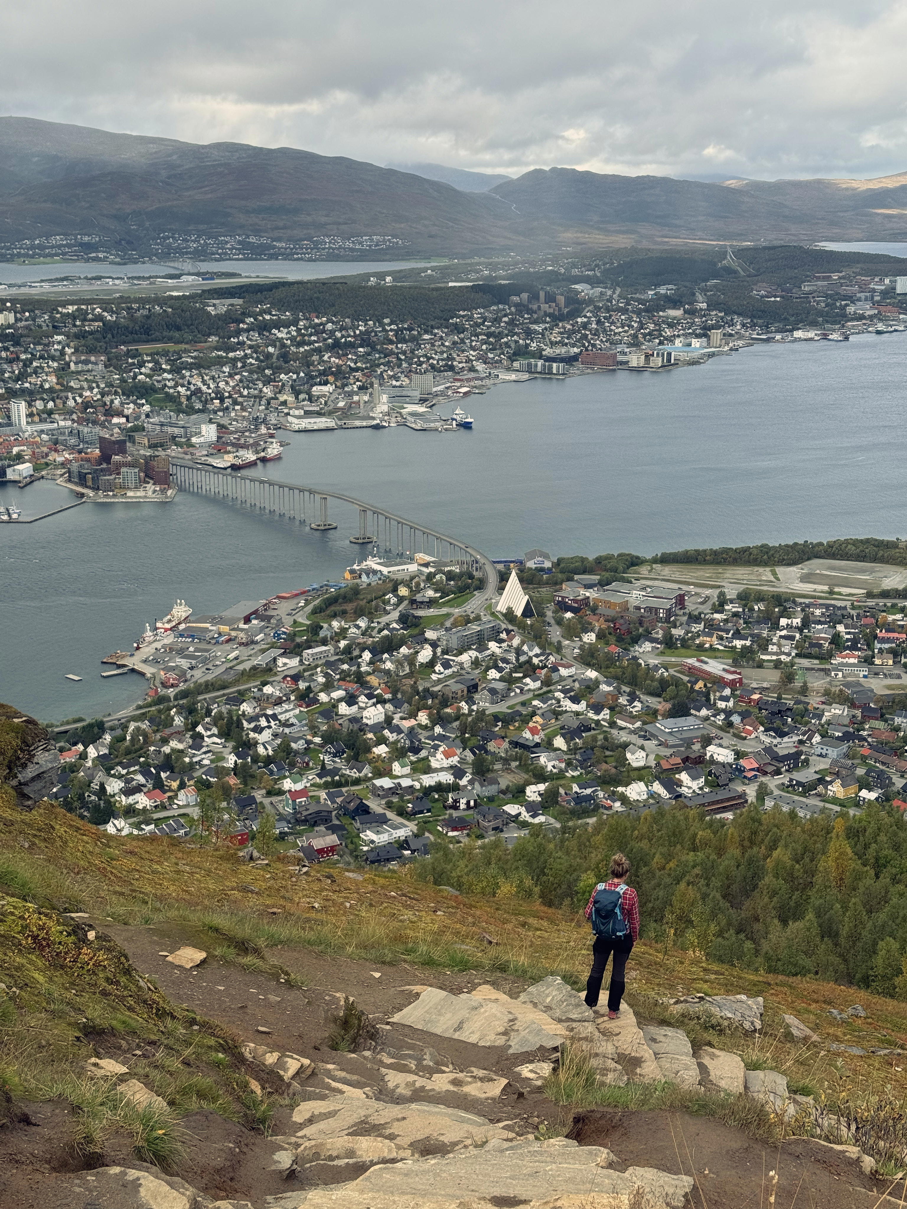 2025-09-18 13.25.38_Tromso_4096.jpg