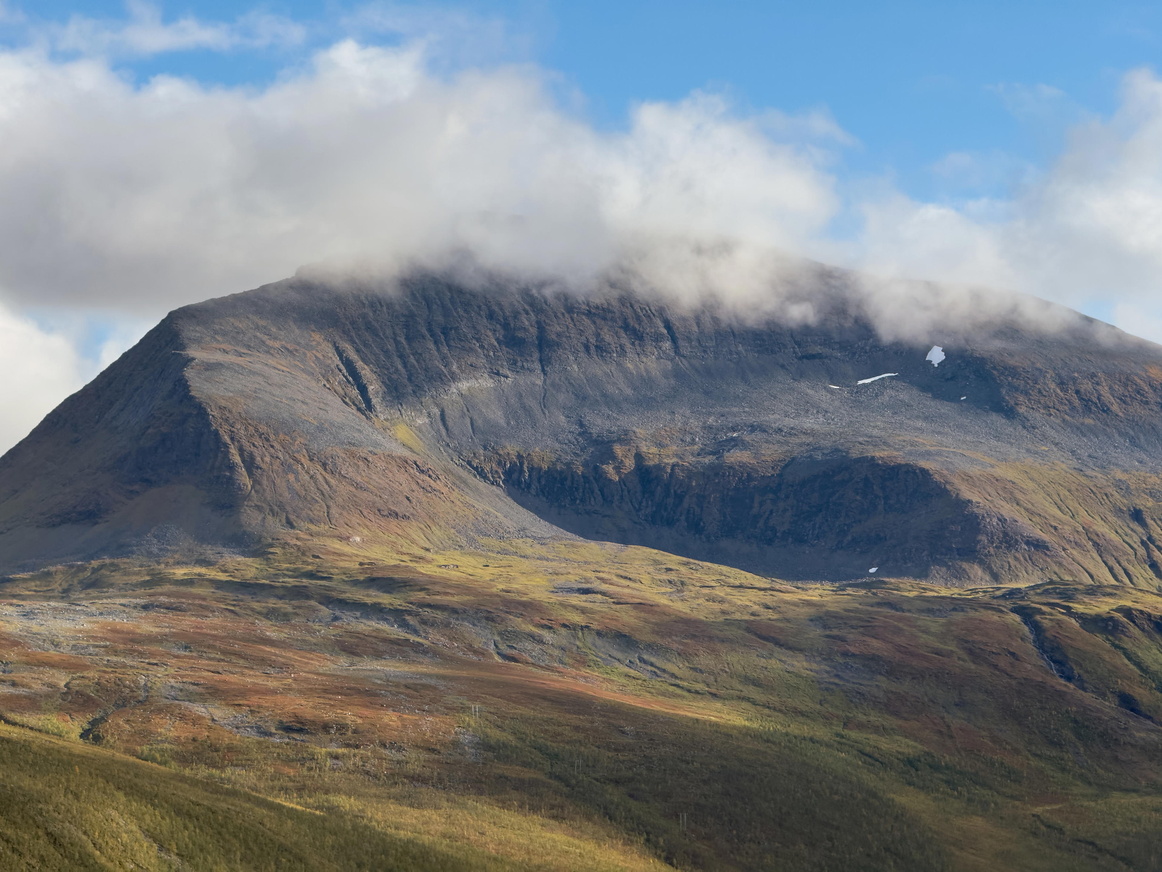 2025-09-18 13.28.16_Tromso_4096.jpg