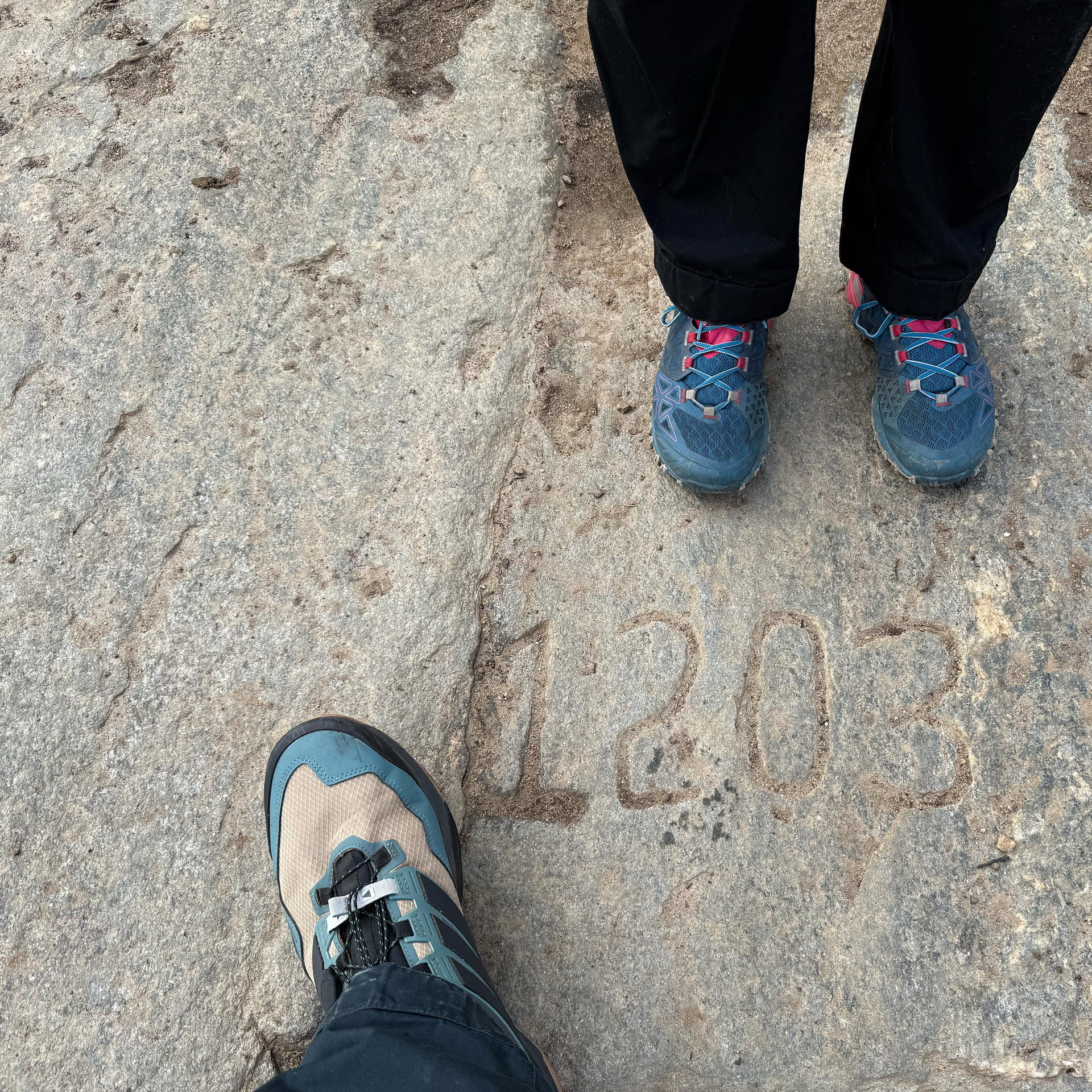 2025-09-18 13.31.35_Tromso_2048.jpg