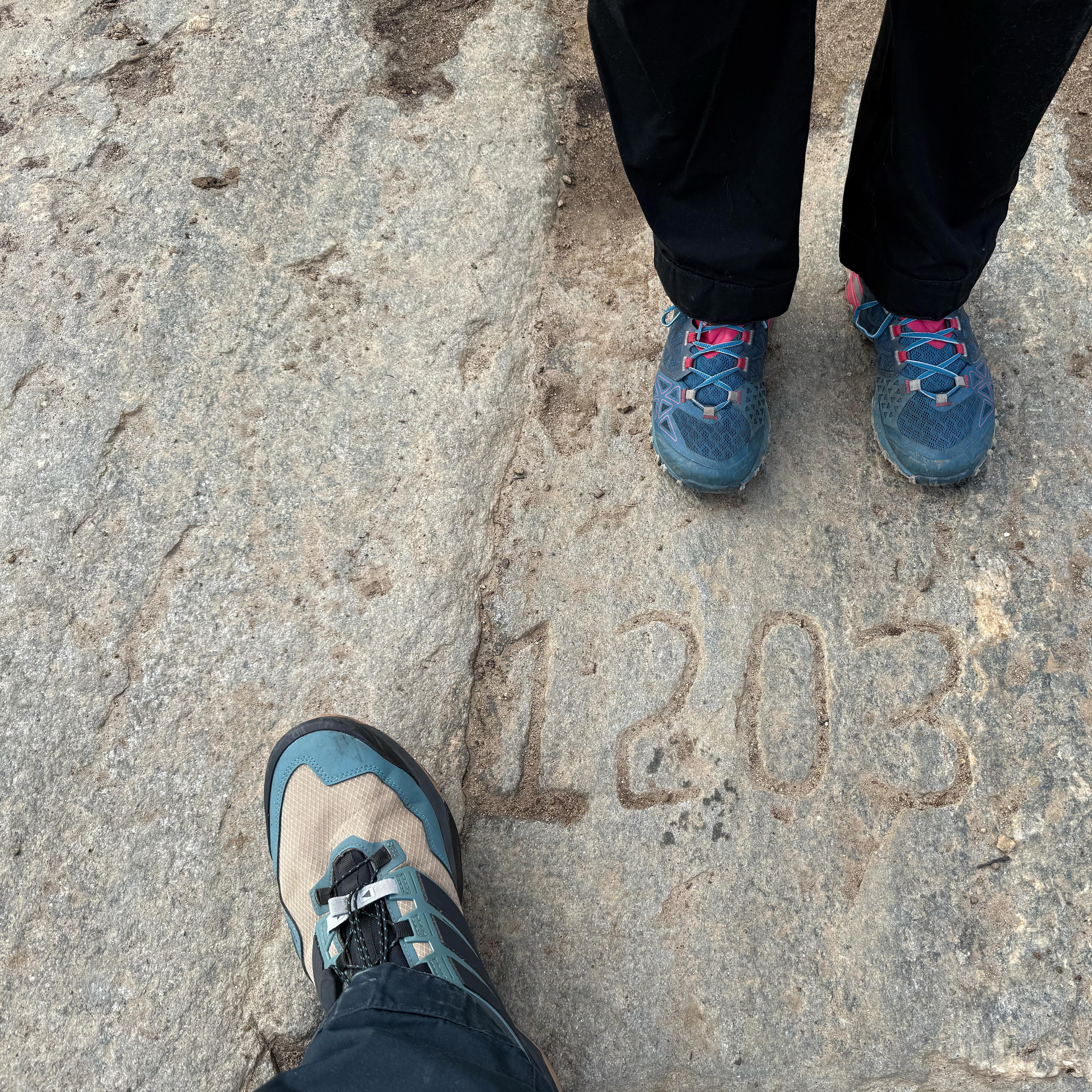 2025-09-18 13.31.35_Tromso_4096.jpg