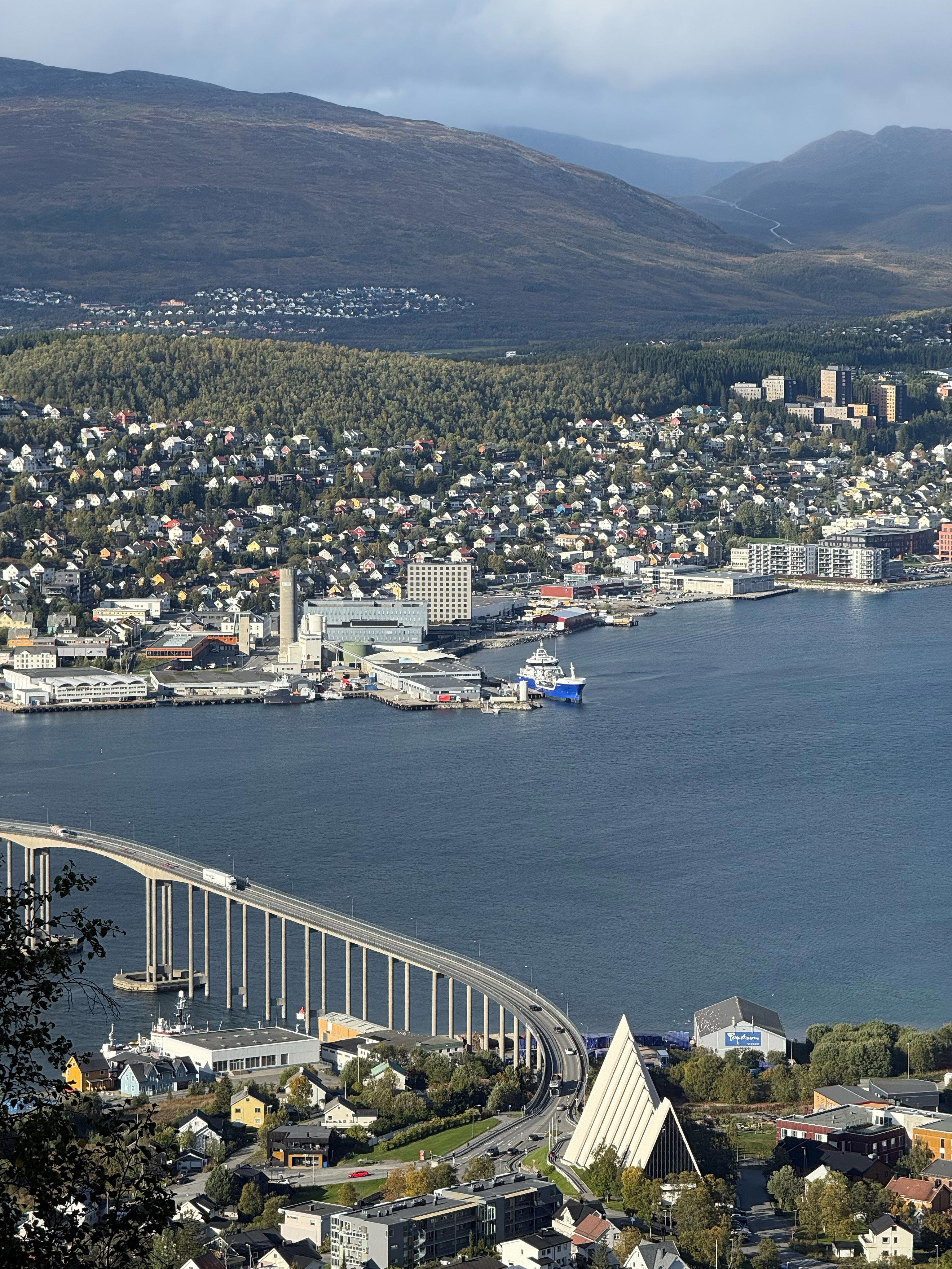 2025-09-18 14.08.49_Tromso_4096.jpg