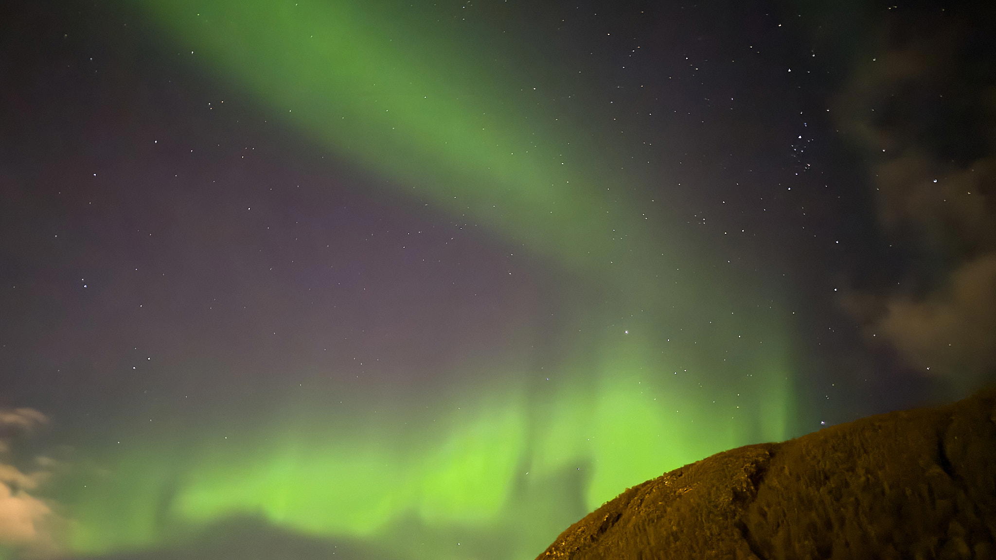 2025-09-18 22.19.09_Tromso_2048.jpg