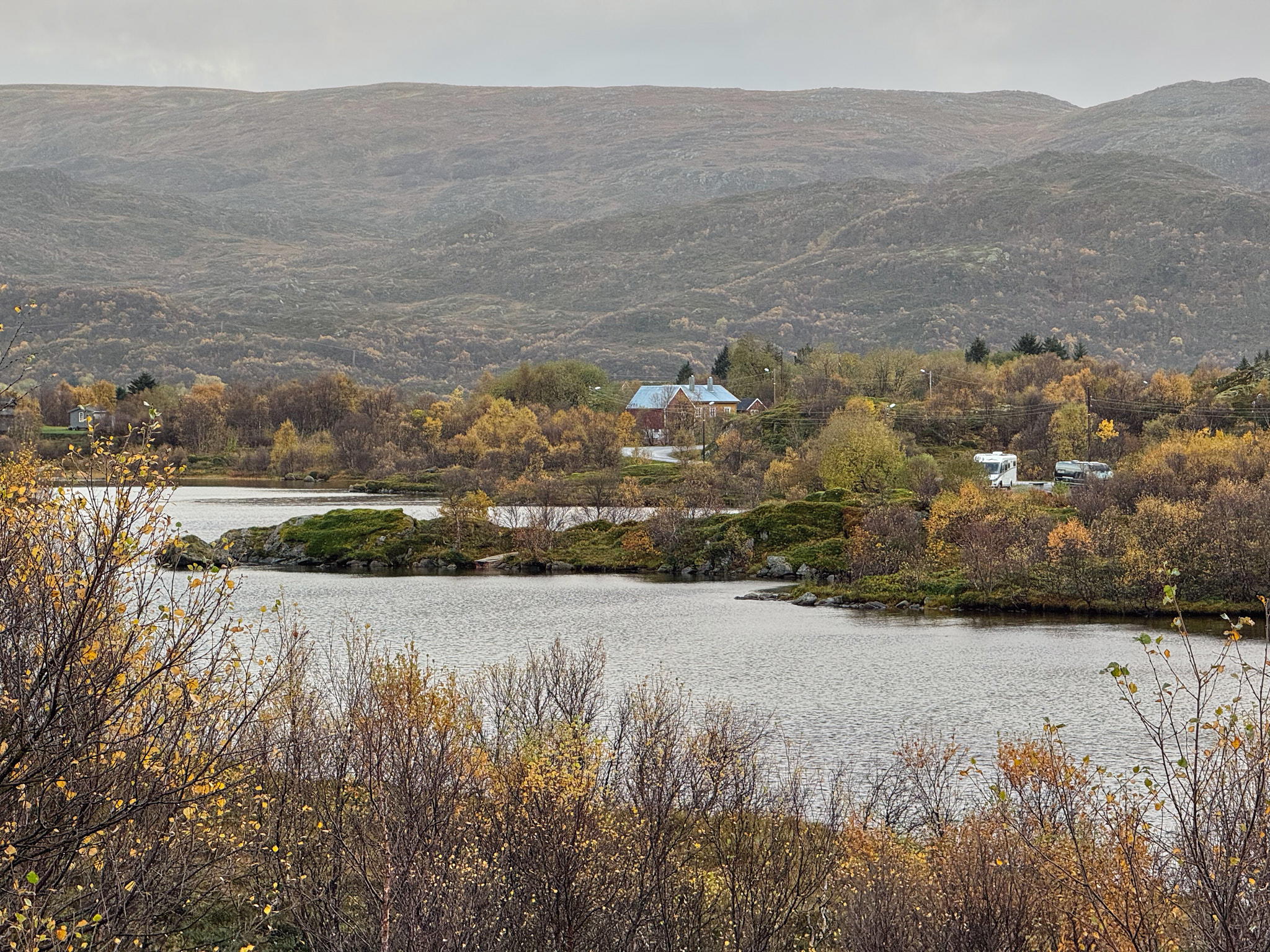 2025-10-07 17.33.44_Vestersand_2048.jpg