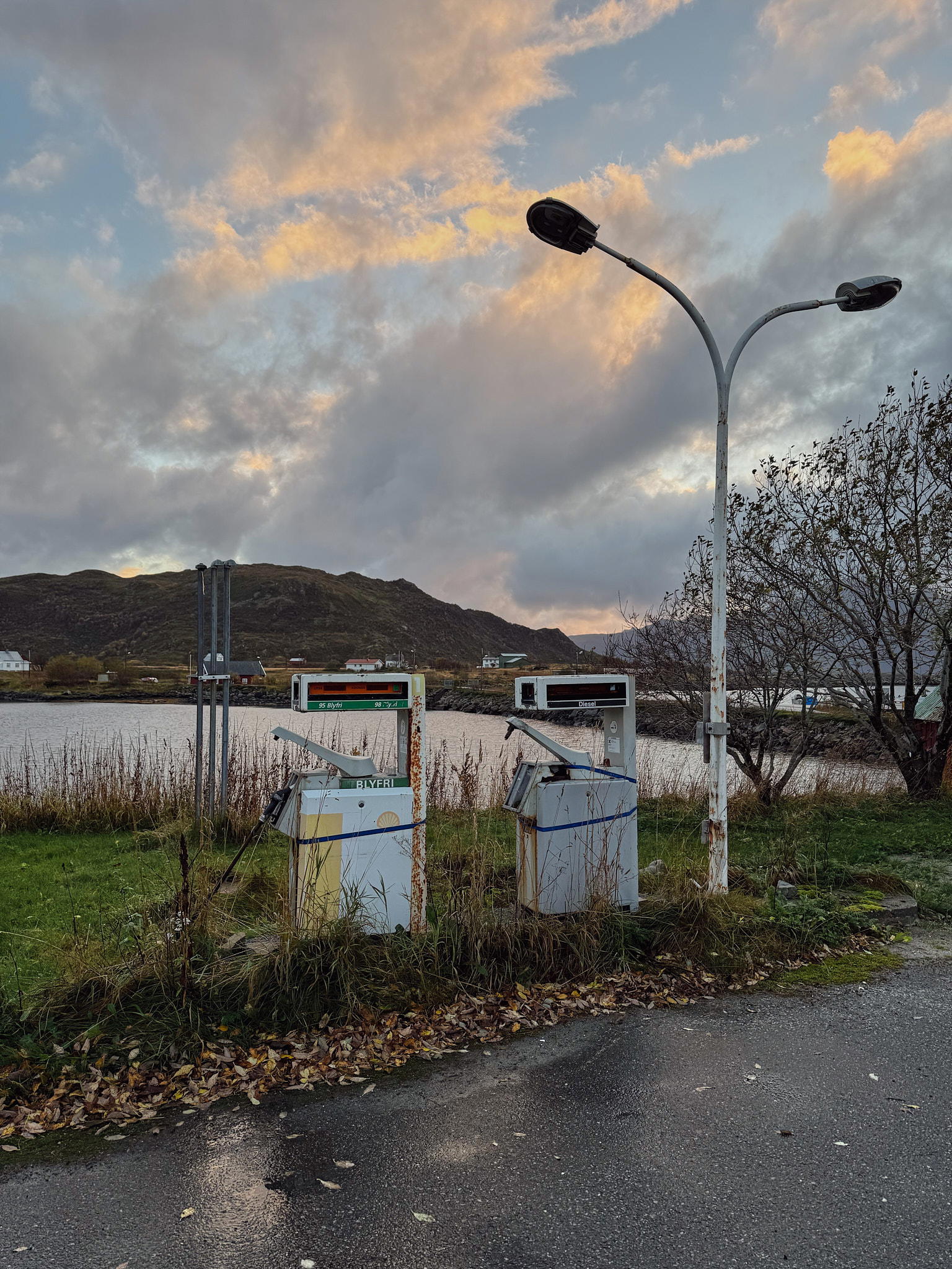 2025-10-07 17.40.28_Vestersand_2048.jpg