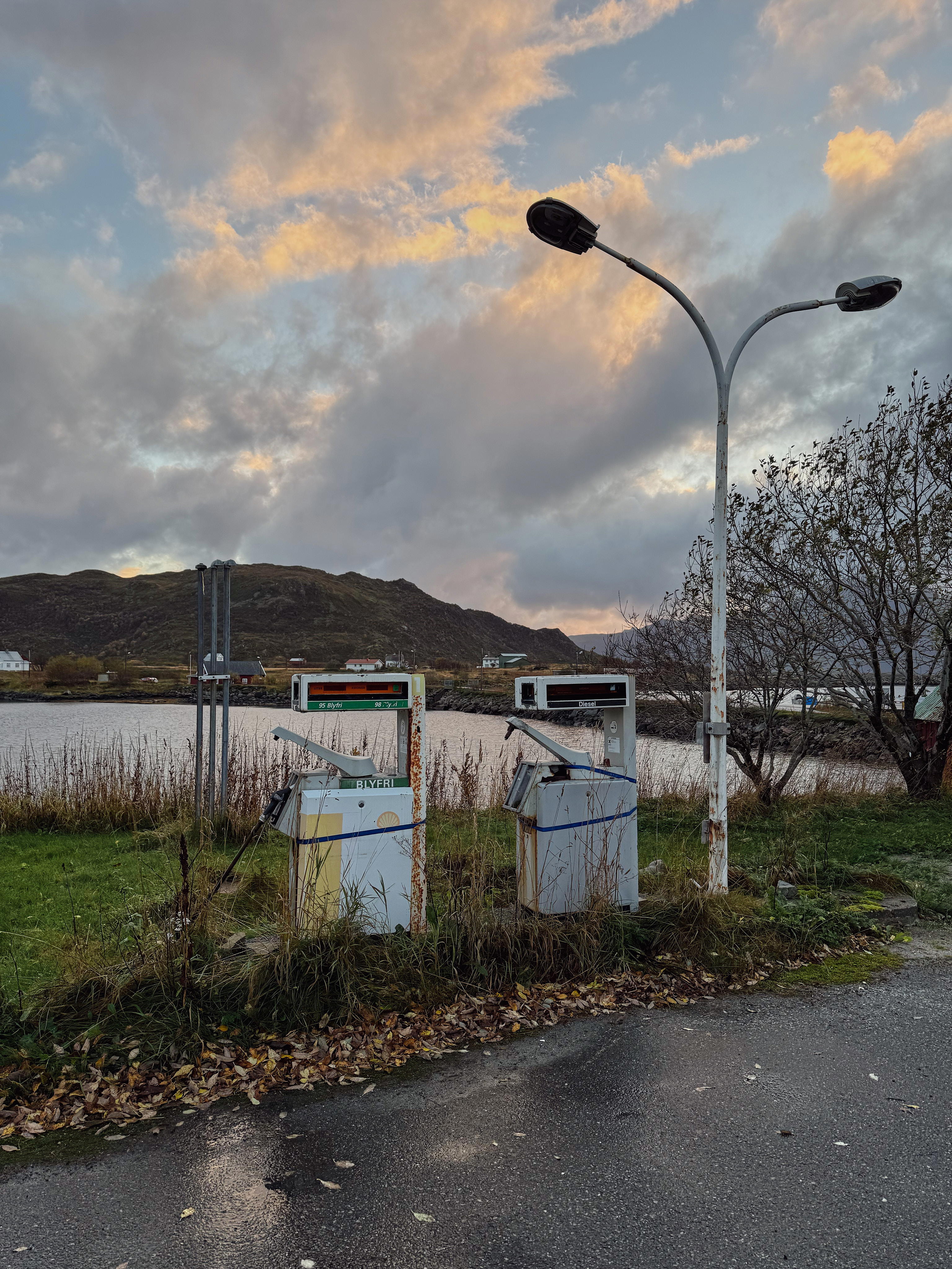 2025-10-07 17.40.28_Vestersand_4096.jpg