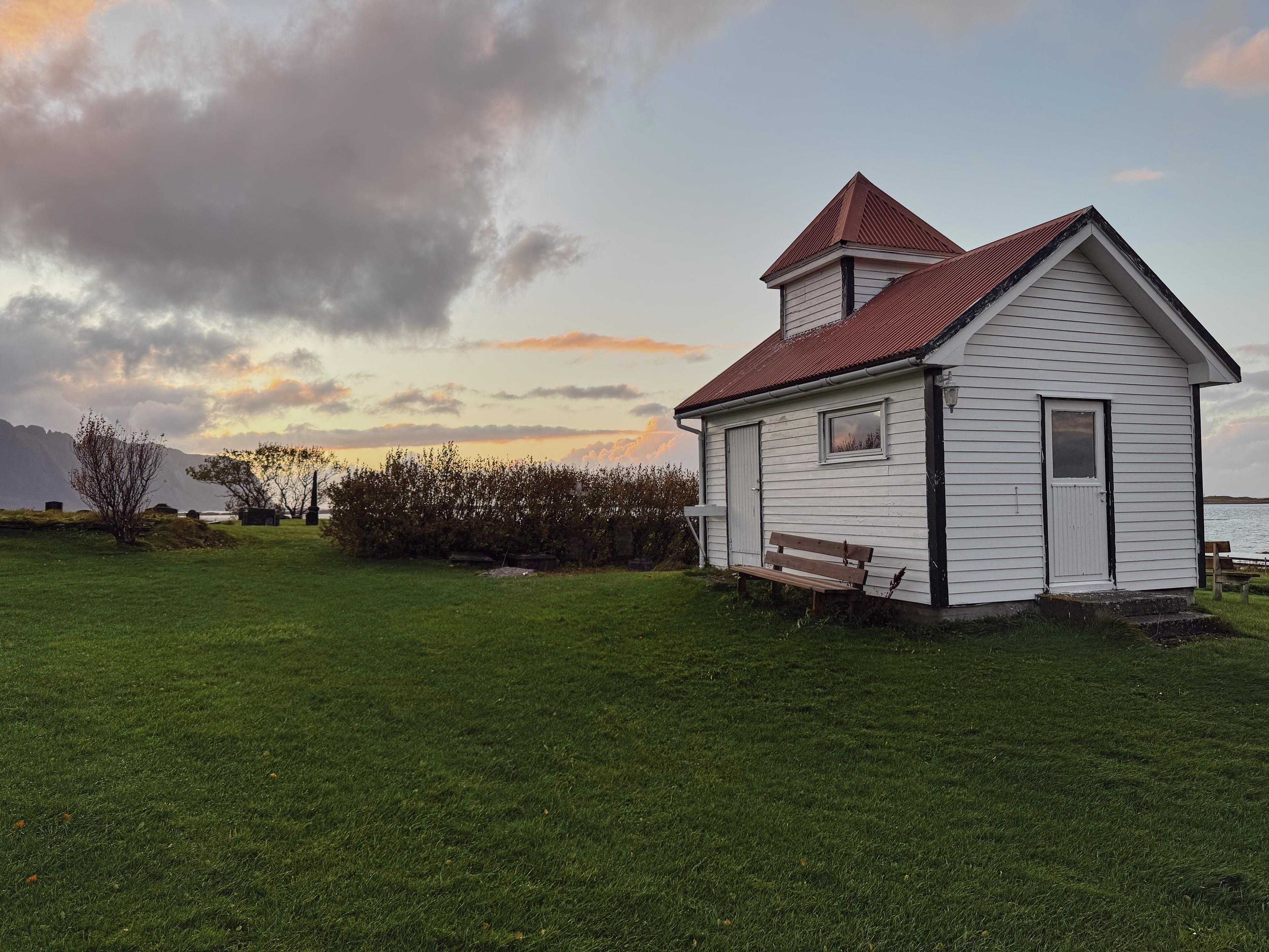 2025-10-07 17.49.23_Vestersand_4096.jpg