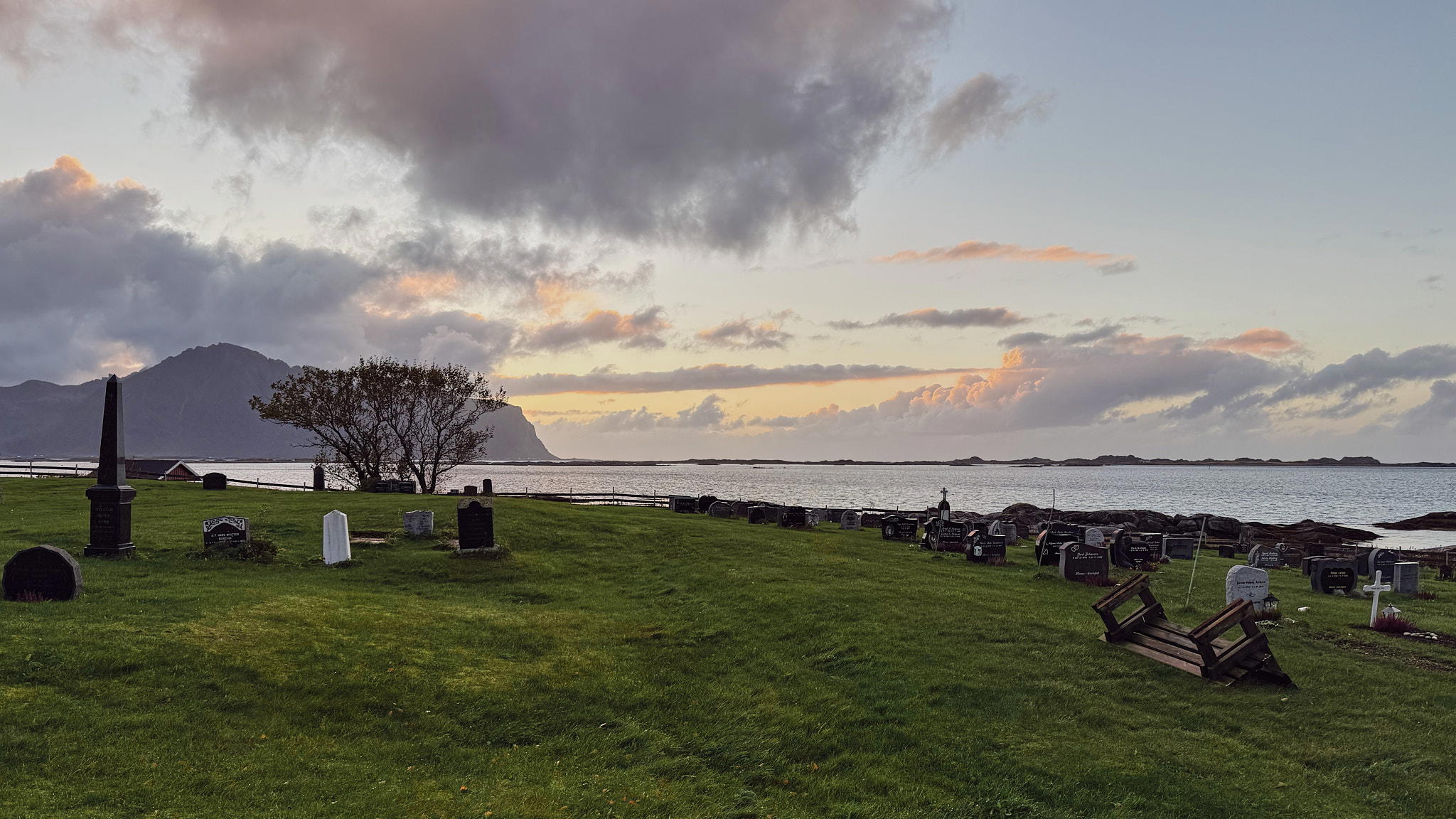 2025-10-07 17.50.05_Vestersand_2048.jpg