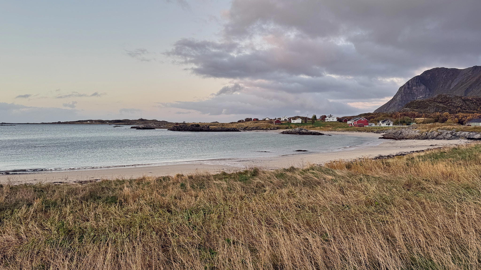 2025-10-07 17.56.33_Vestersand_2048.jpg