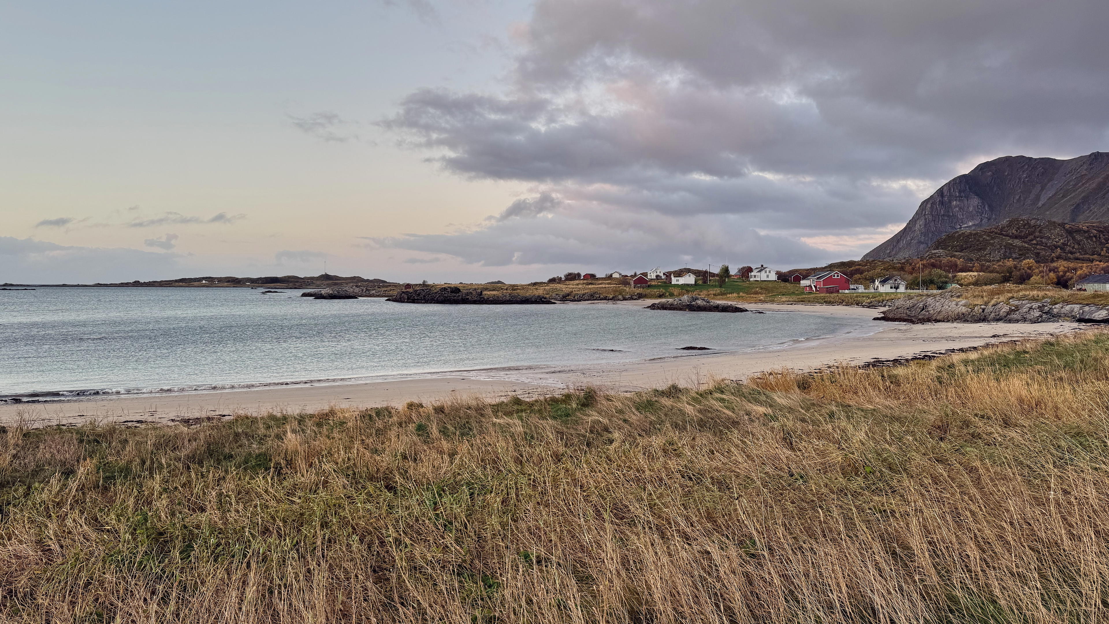2025-10-07 17.56.33_Vestersand_4096.jpg