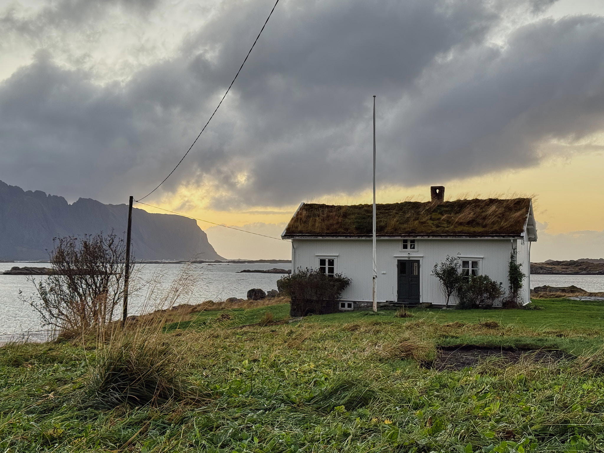 2025-10-07 18.01.48_Vestersand_2048.jpg