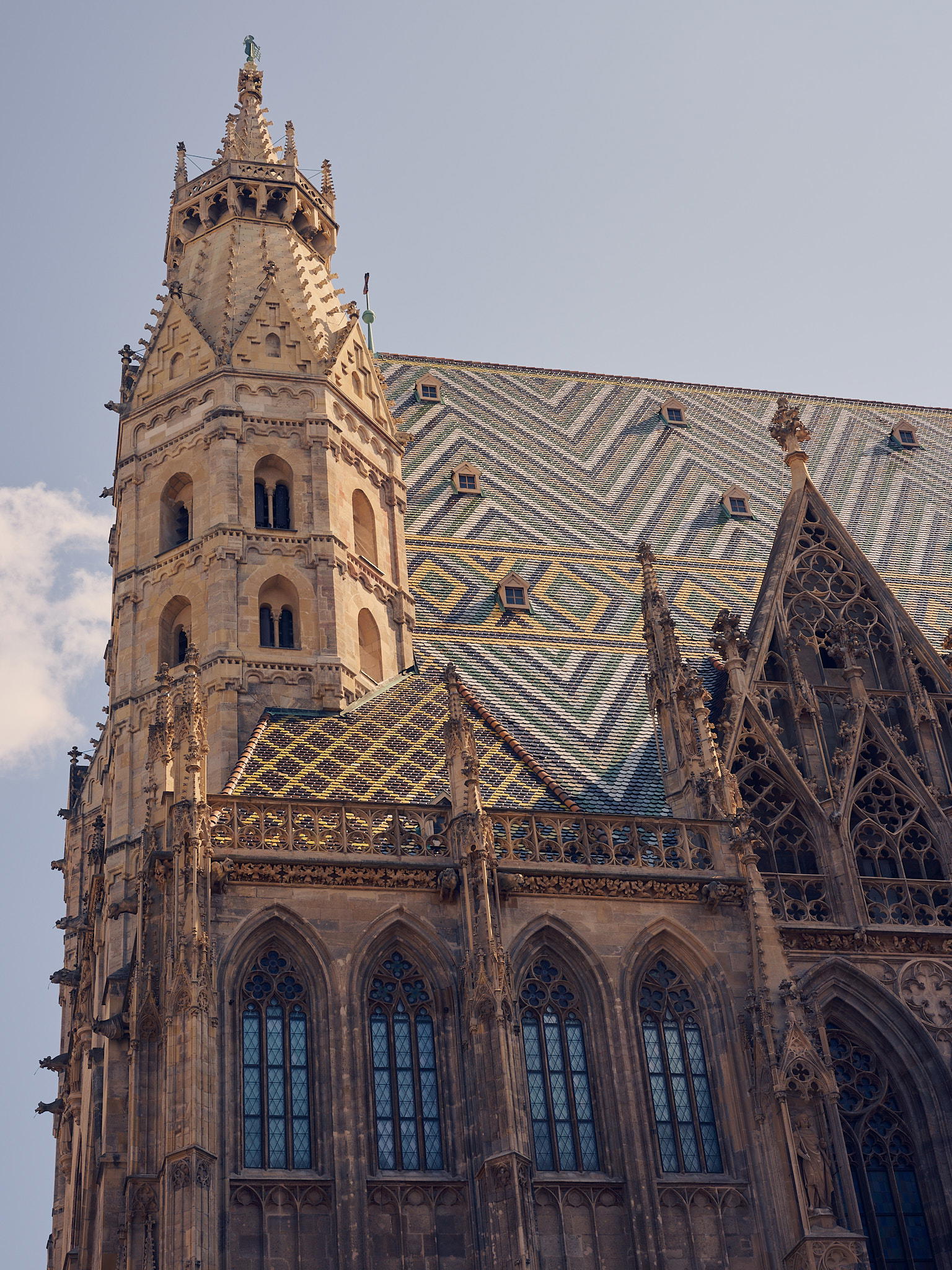 2025-07-19 10.09.52_Wien_2048.jpg