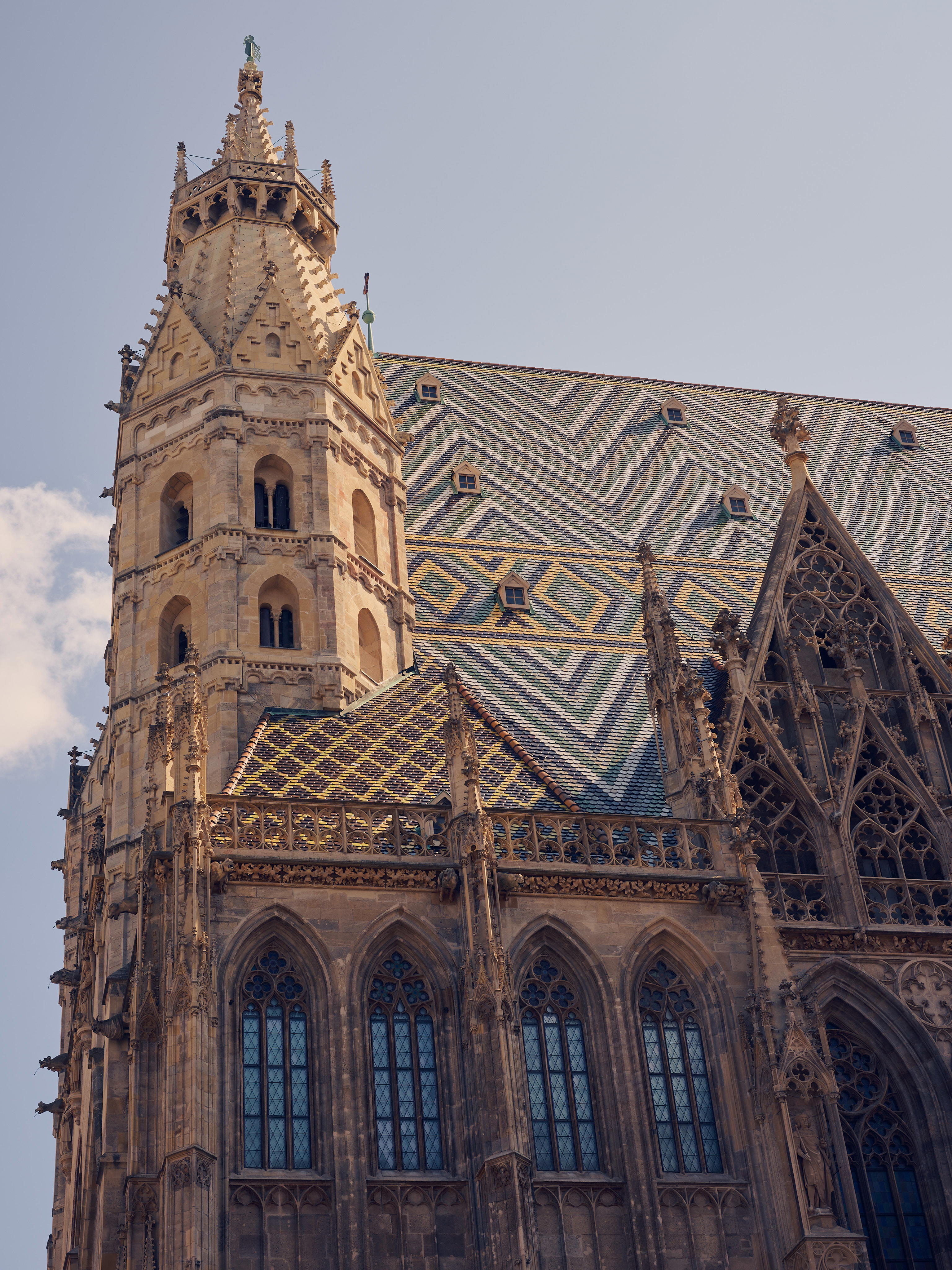 2025-07-19 10.09.52_Wien_4096.jpg