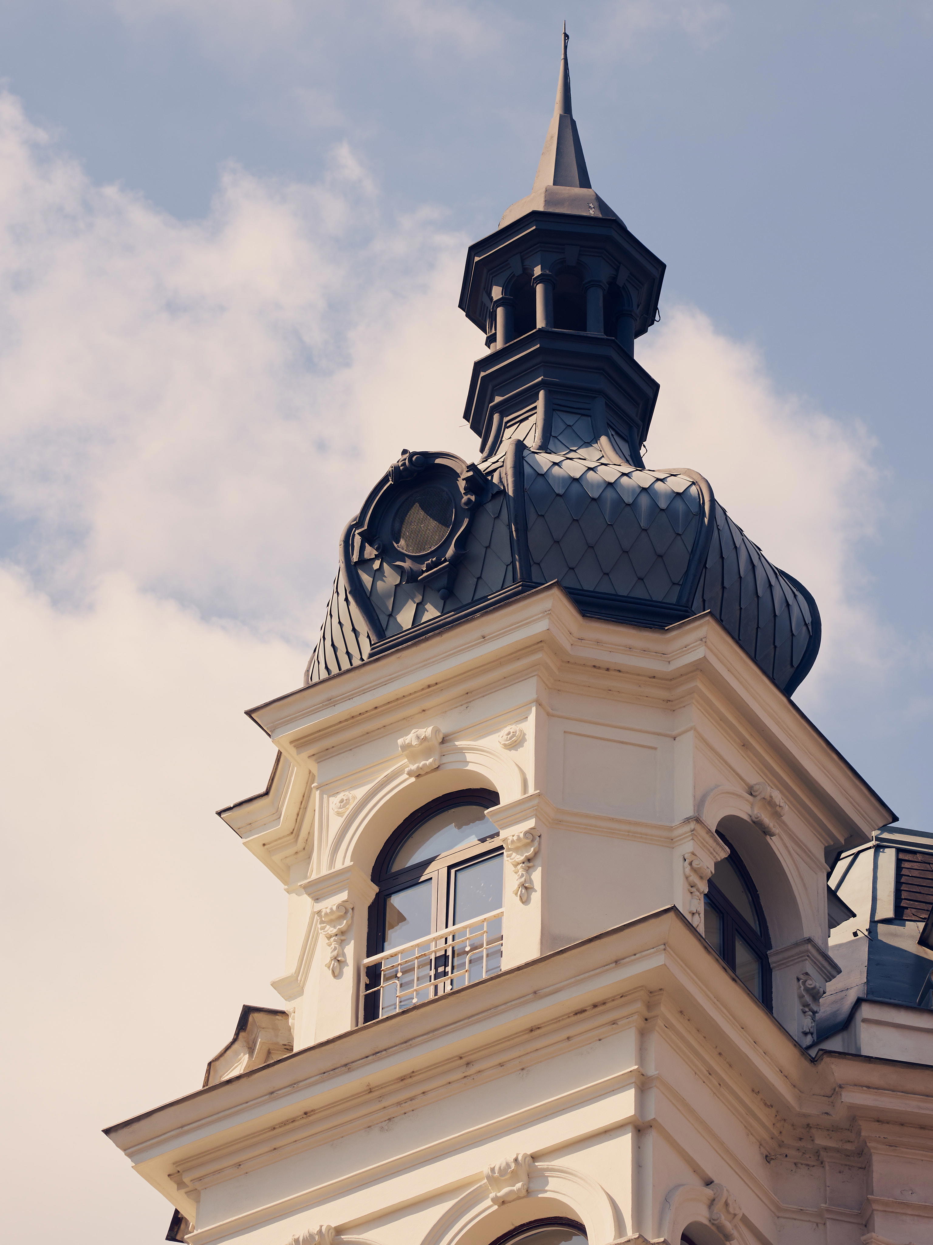 2025-07-19 10.18.56_Wien_4096.jpg