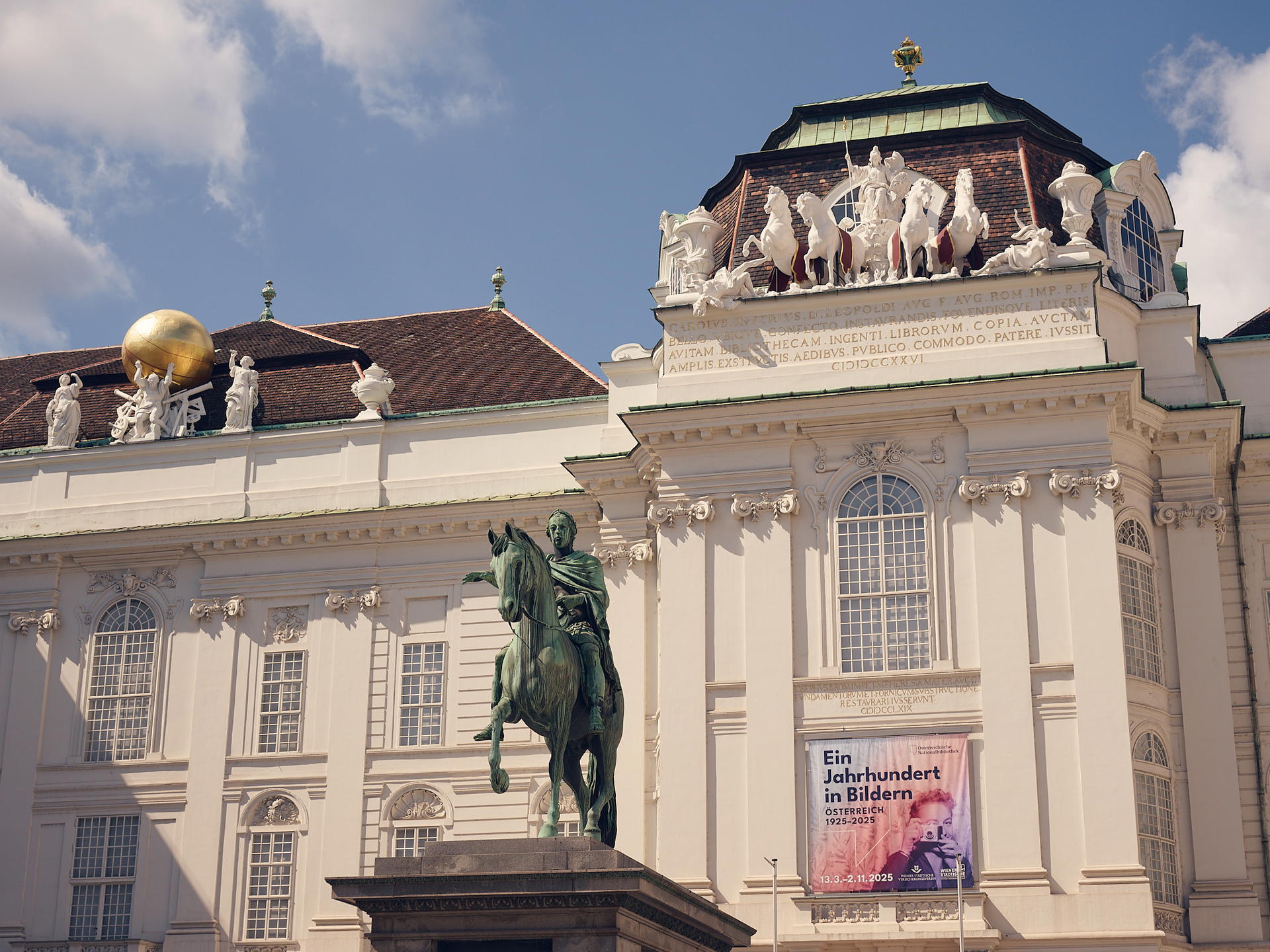 2025-07-19 10.31.30_Wien_2048.jpg