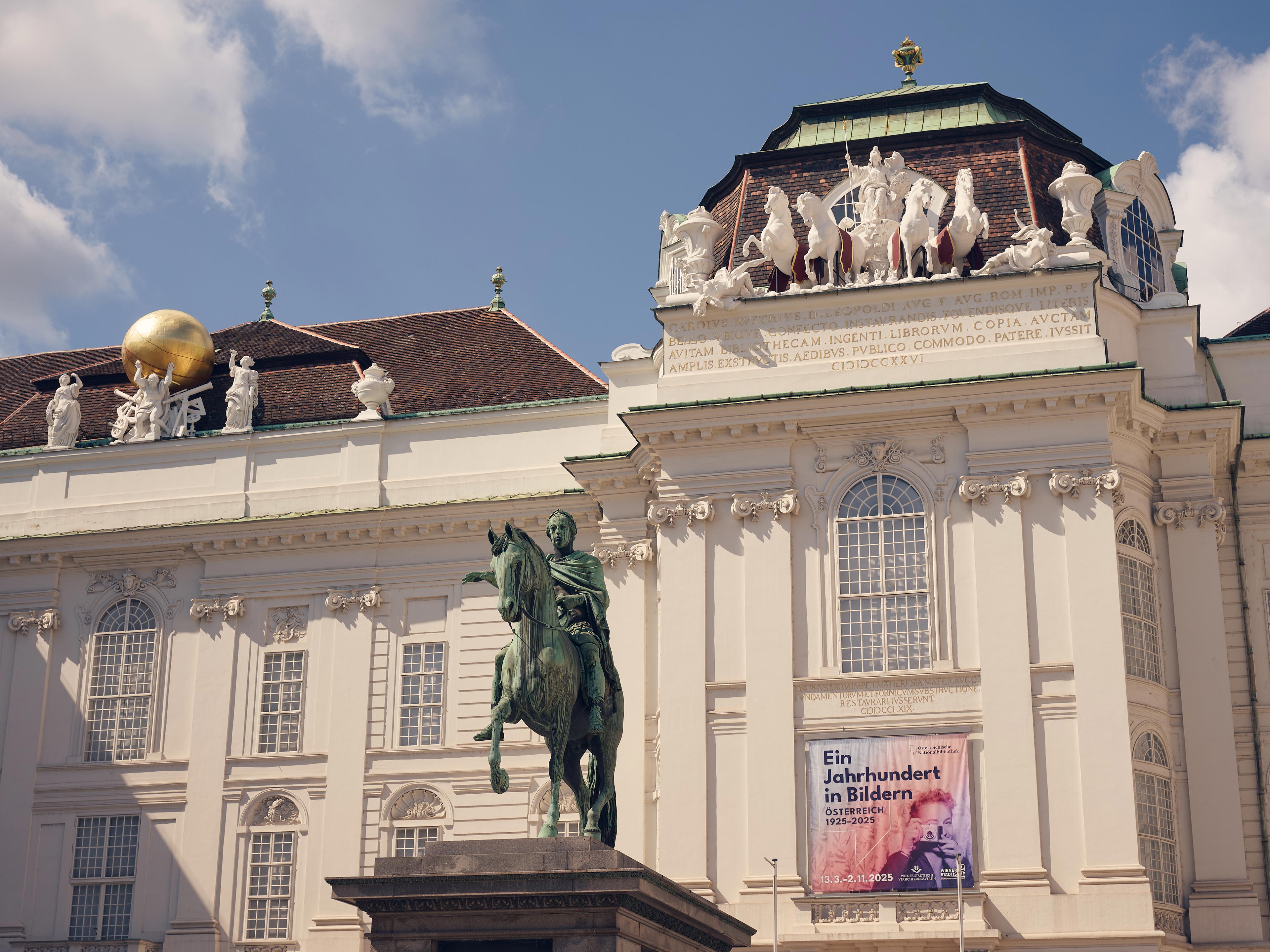 2025-07-19 10.31.30_Wien_4096.jpg