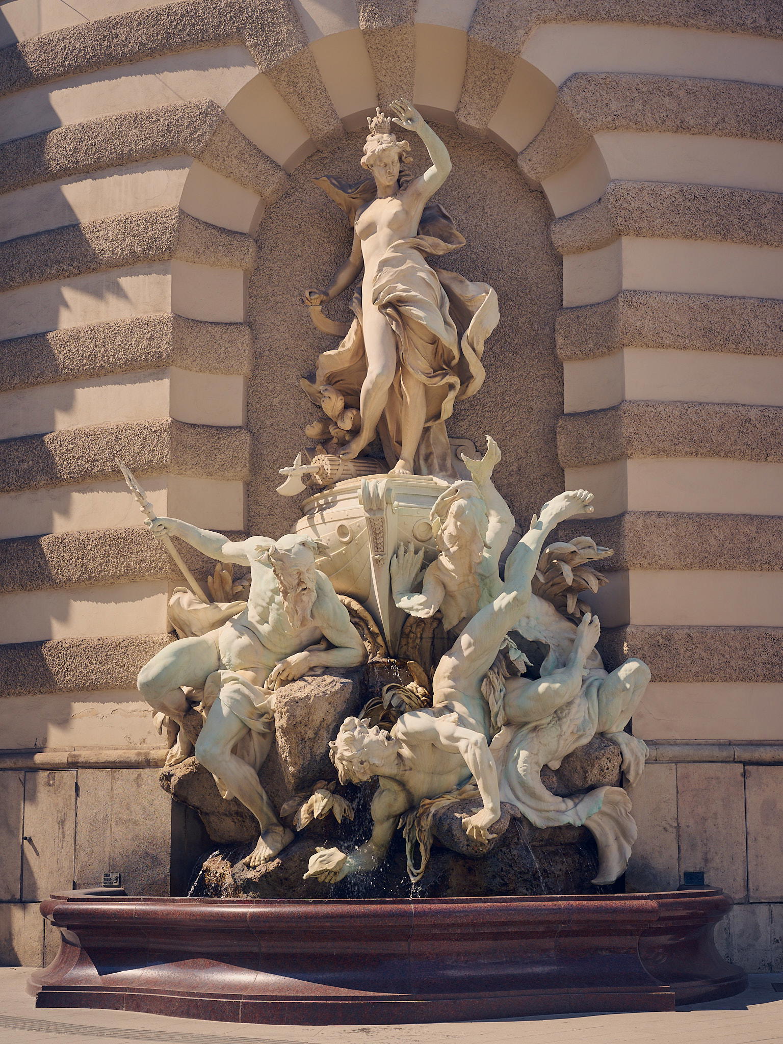 2025-07-19 10.36.17_Wien_2048.jpg