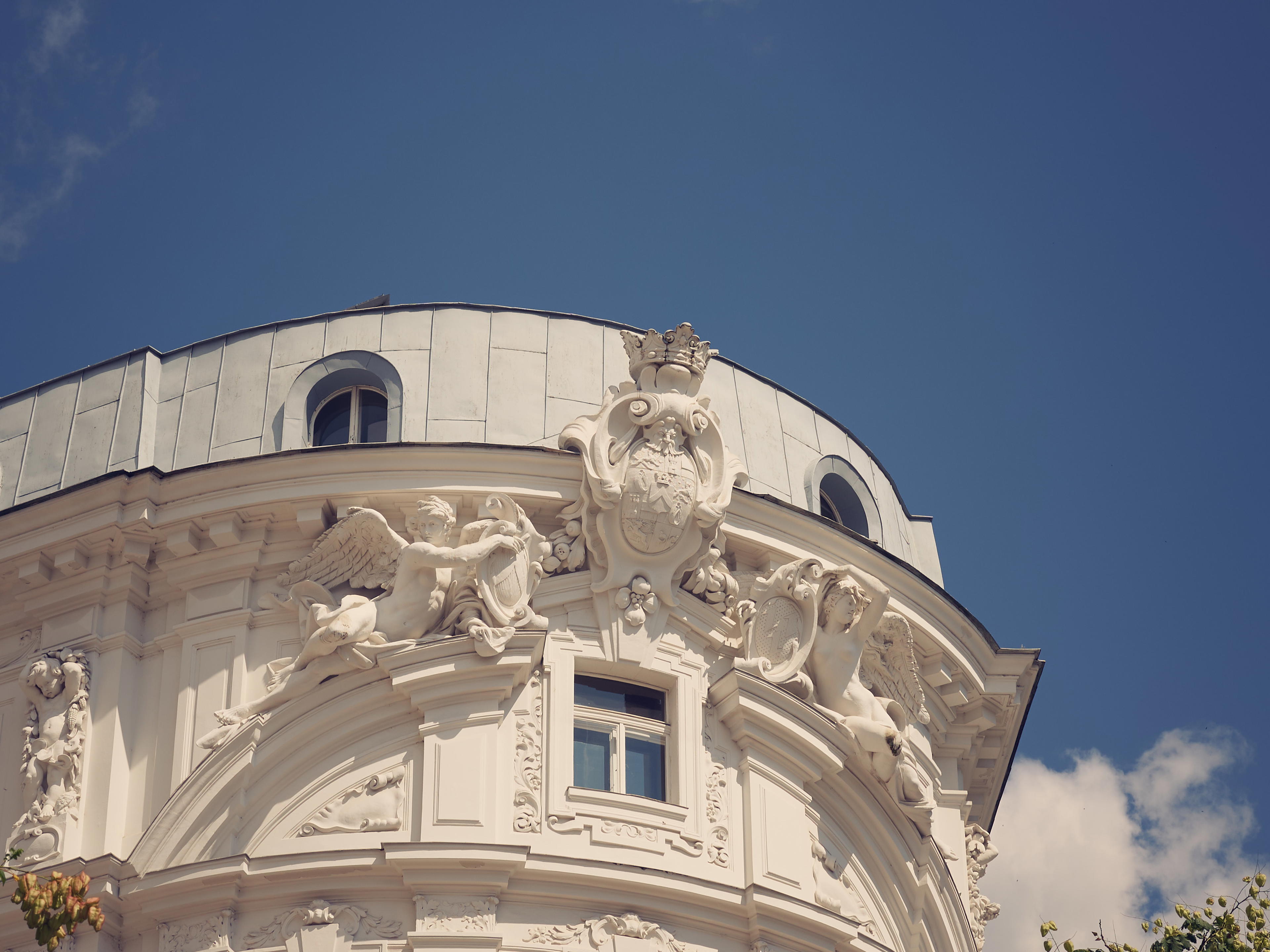 2025-07-19 10.39.36_Wien_4096.jpg