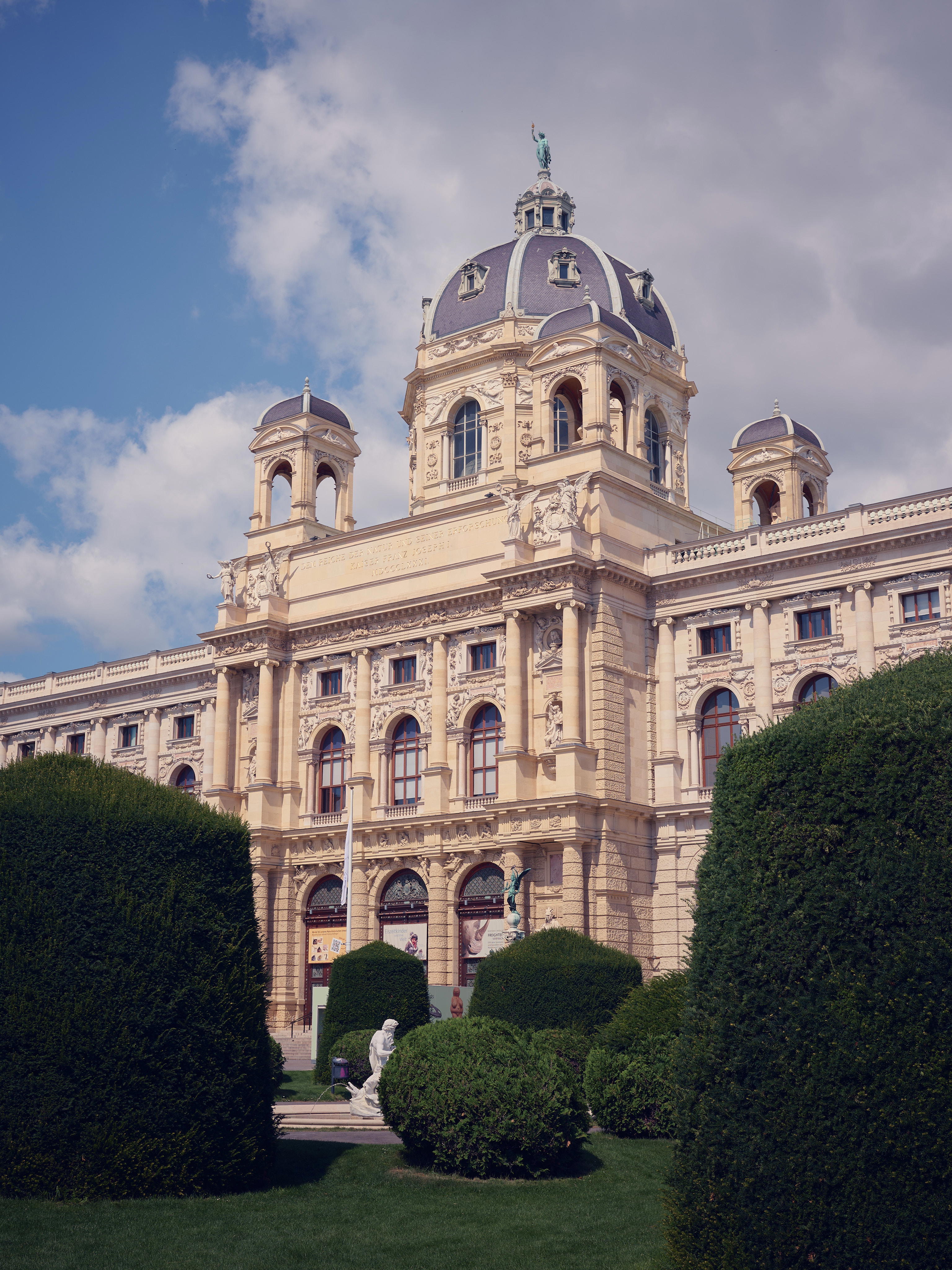 2025-07-19 10.52.08_Wien_4096.jpg