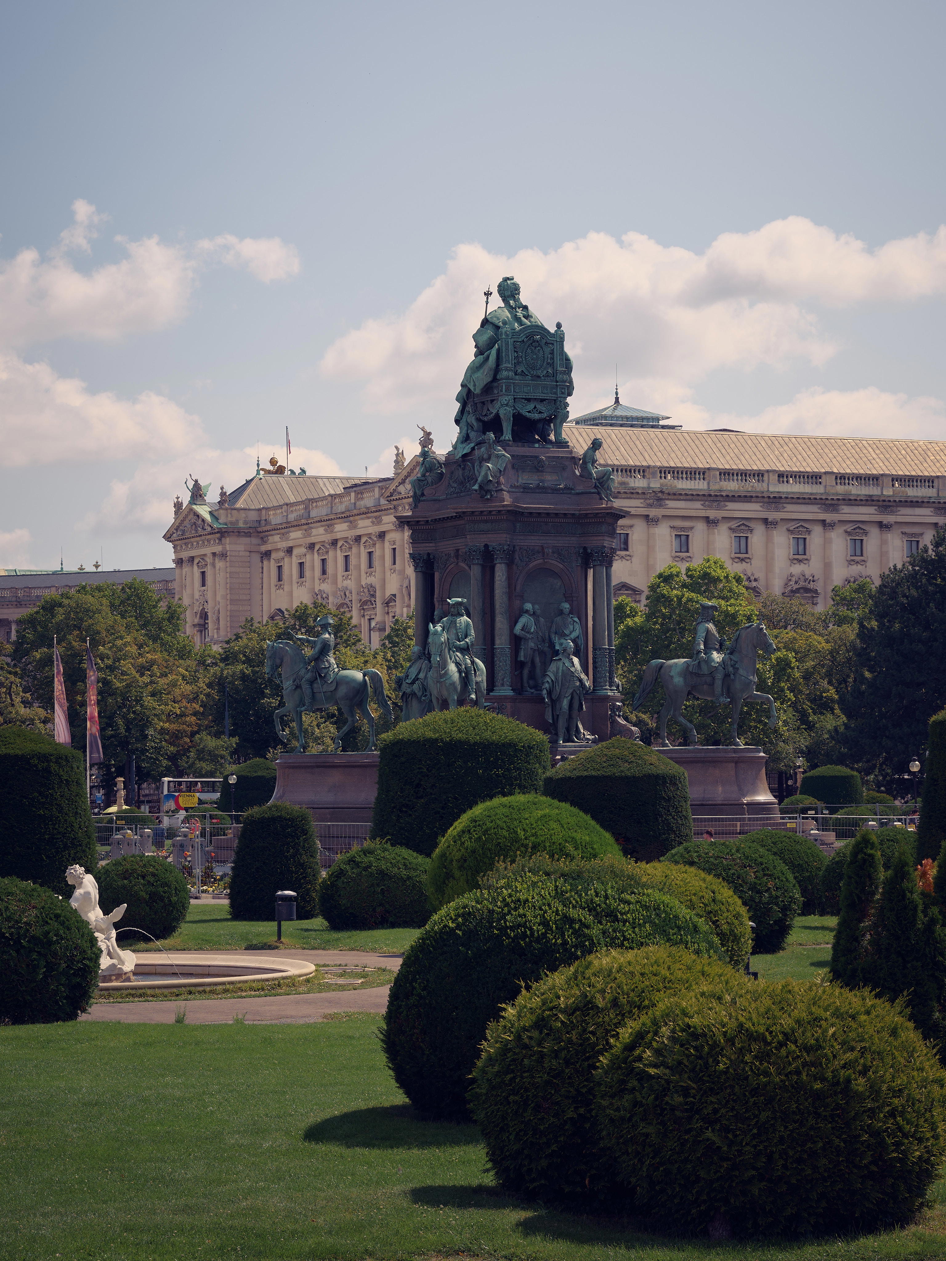 2025-07-19 10.56.29_Wien_4096.jpg