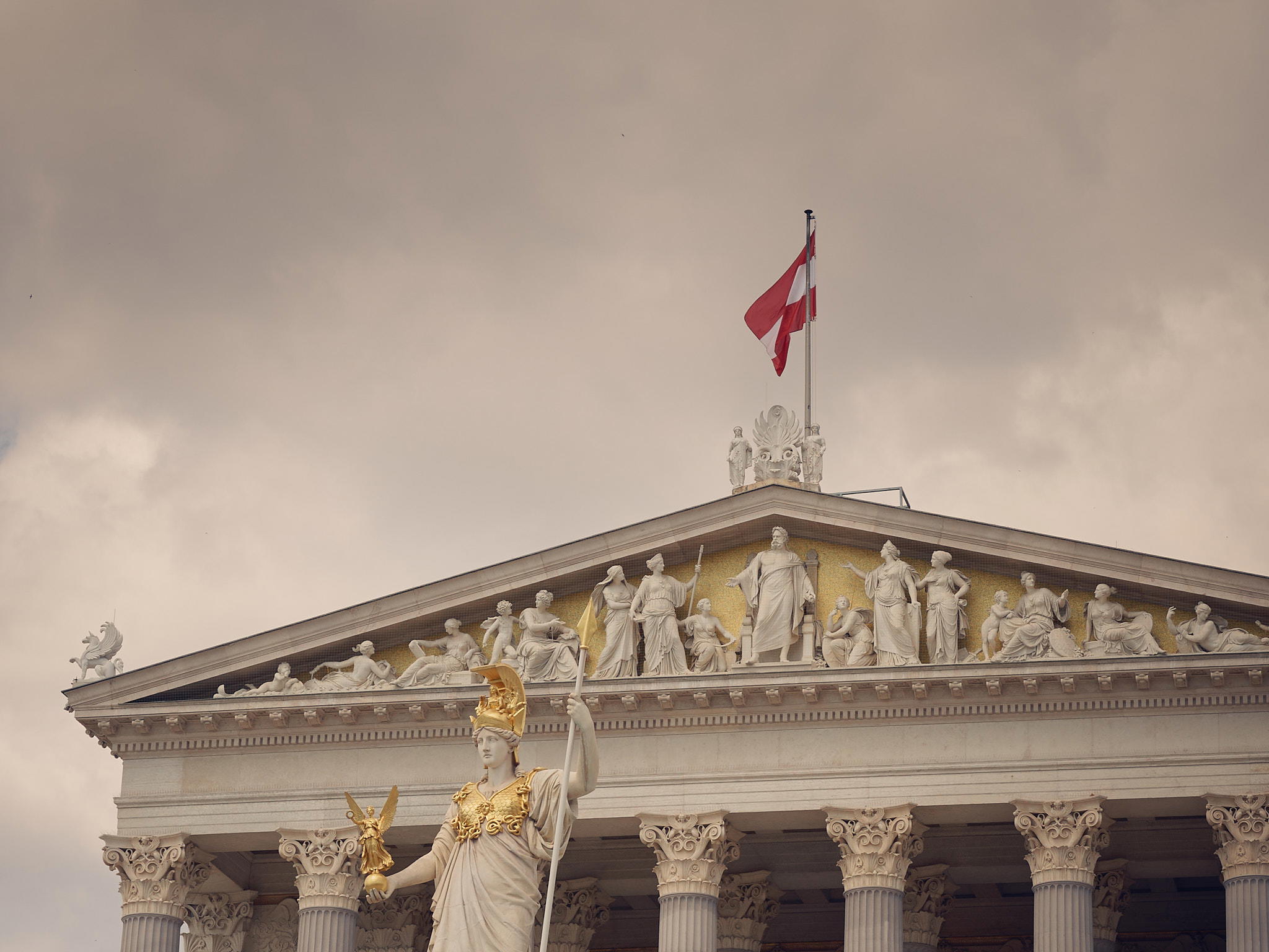 2025-07-19 11.09.57_Wien_2048.jpg