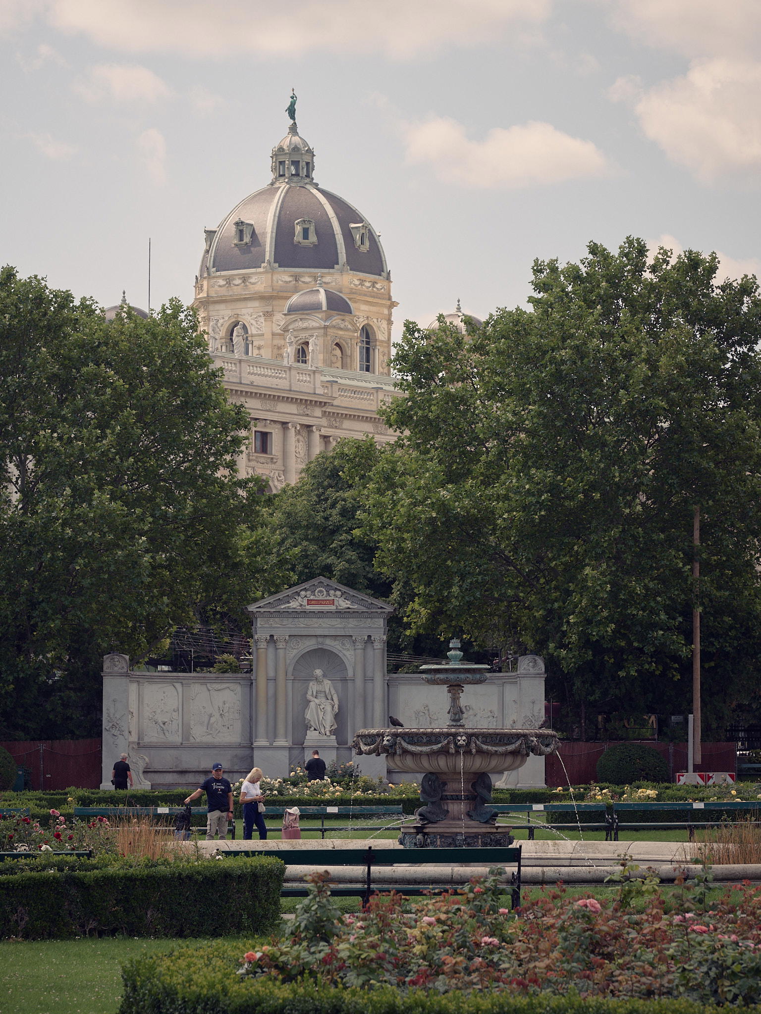 2025-07-19 11.12.20_Wien_2048.jpg