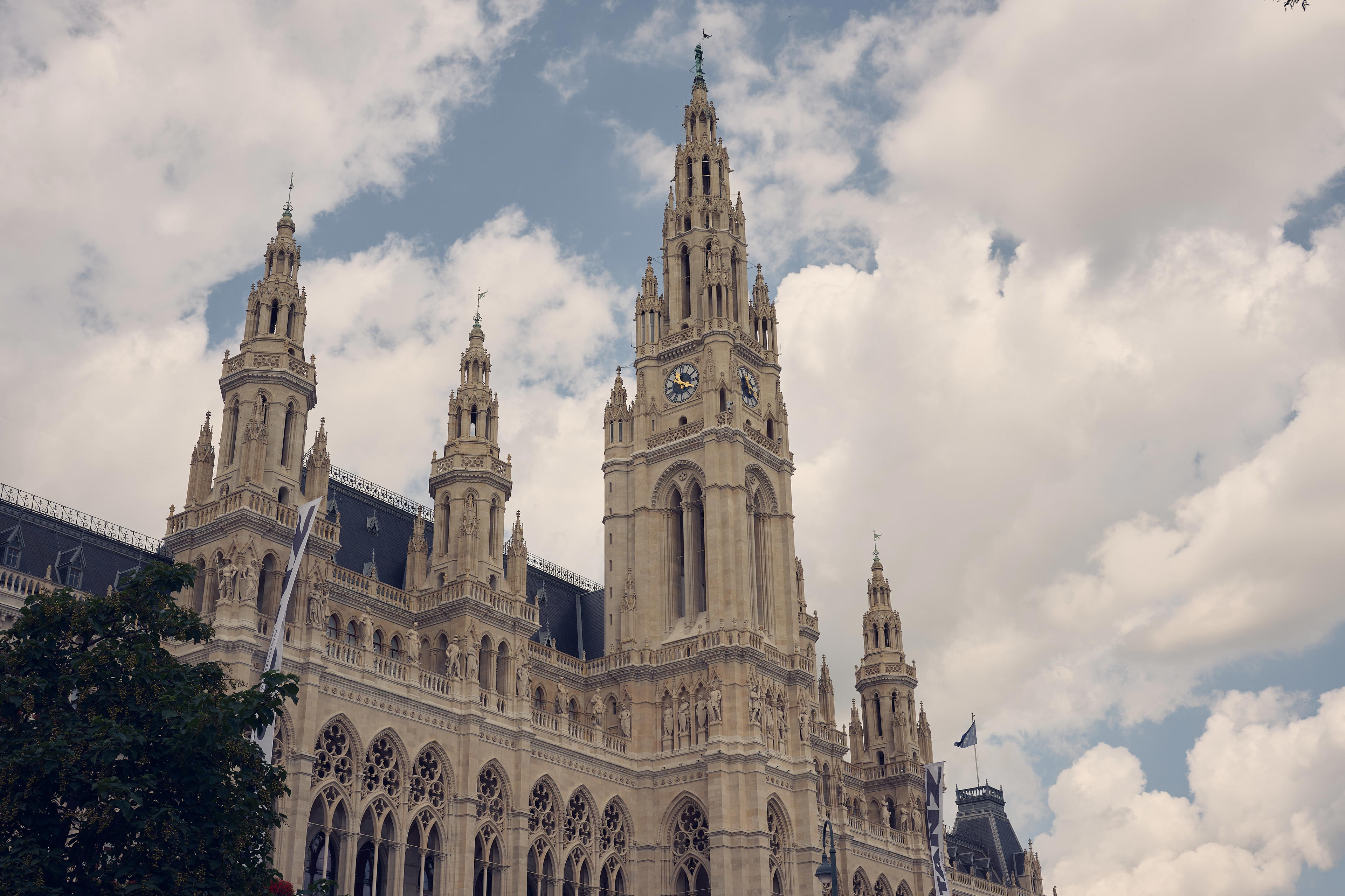 2025-07-19 11.24.09_Wien_4096.jpg