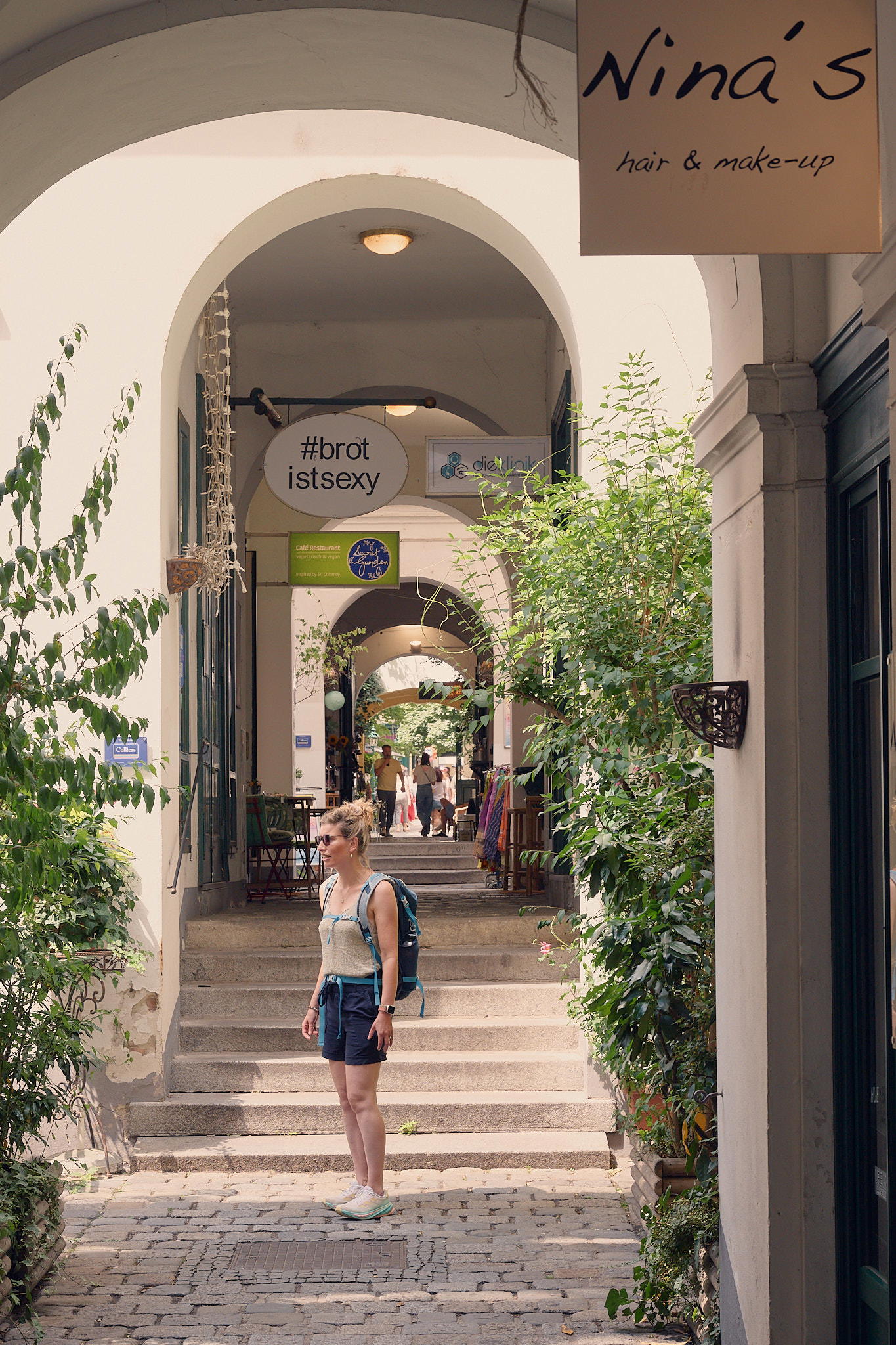 2025-07-19 13.31.41_Wien_2048.jpg