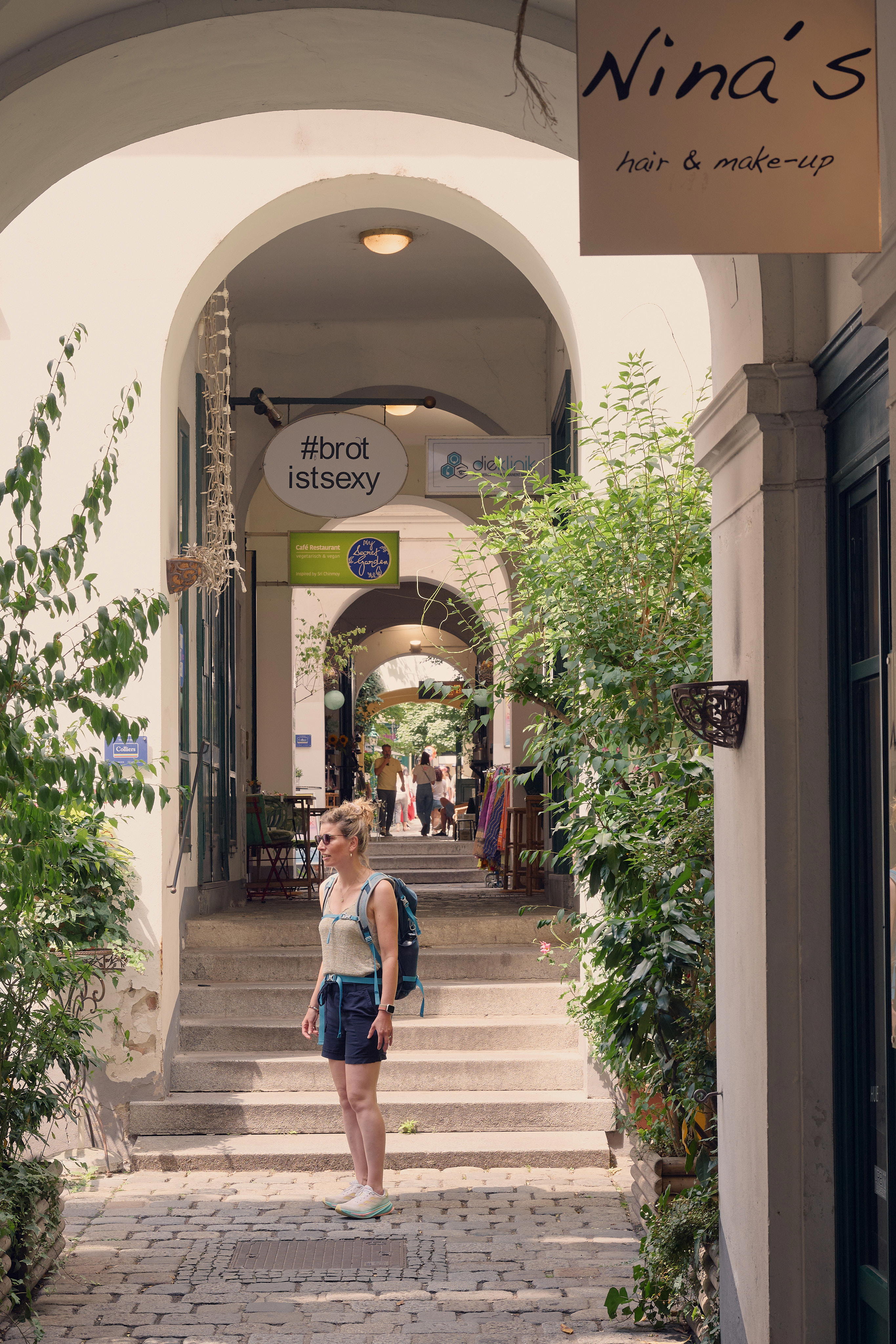 2025-07-19 13.31.41_Wien_4096.jpg