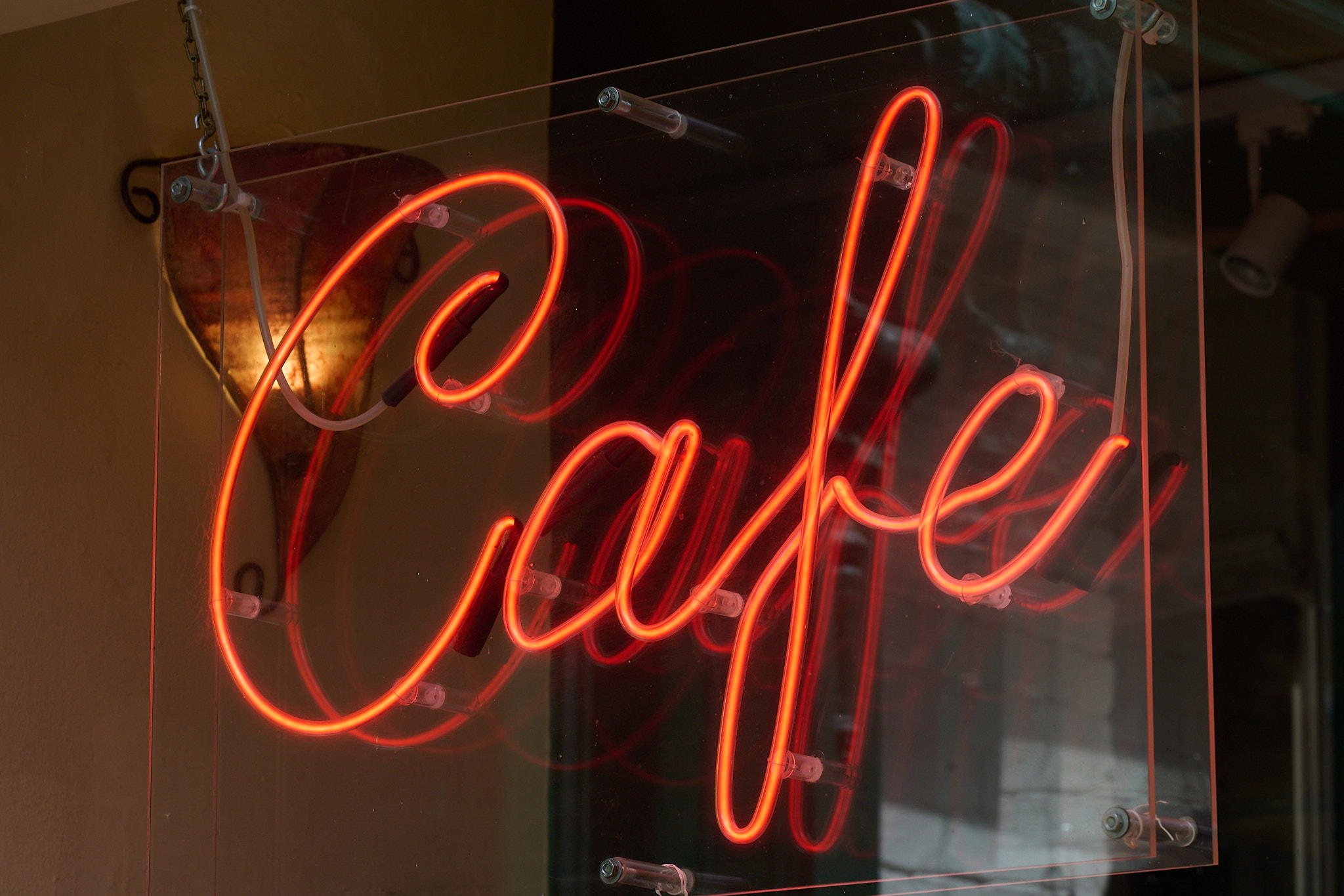 2025-07-19 14.30.18_Wien_2048.jpg