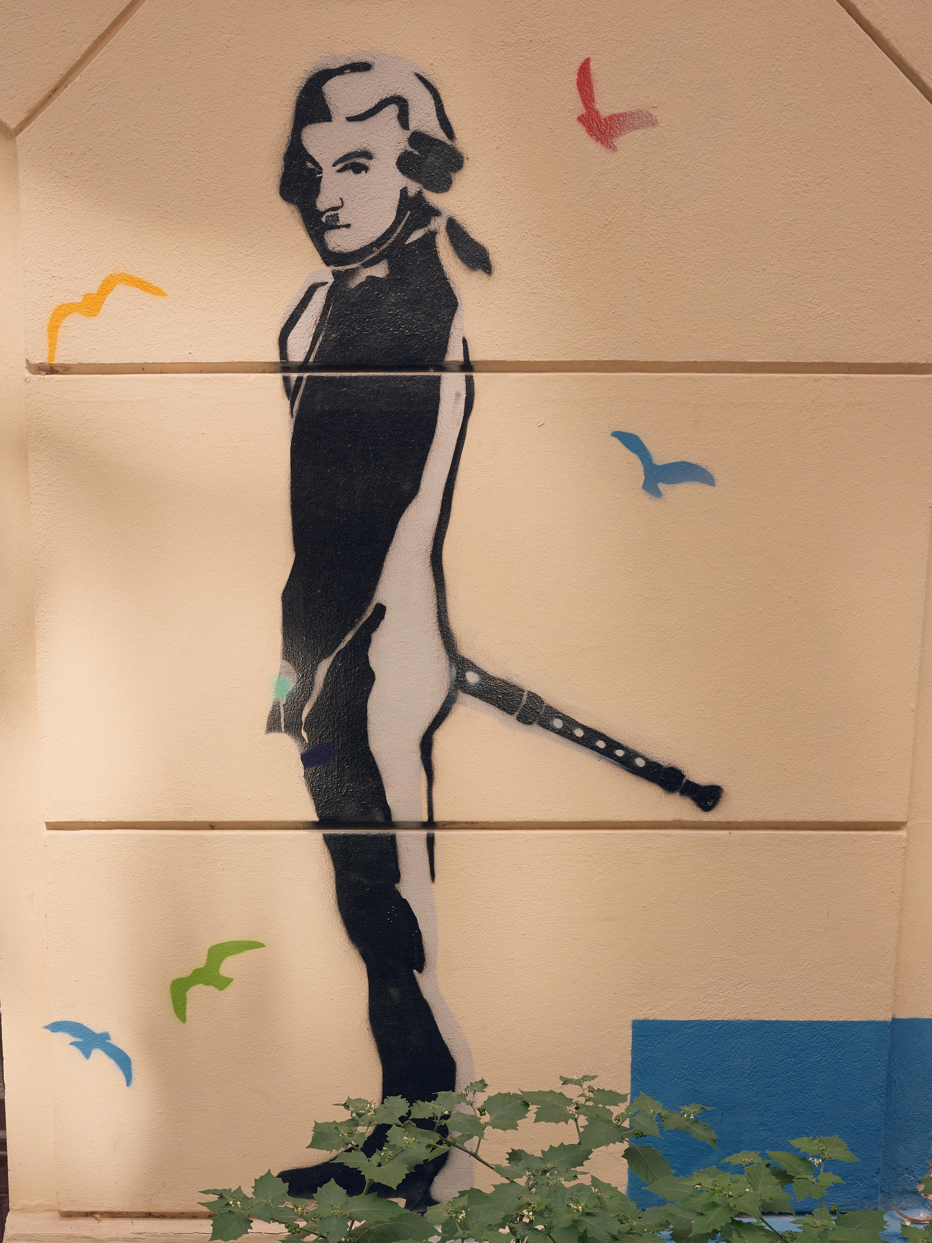 2025-07-19 14.36.44_Wien_4096.jpg