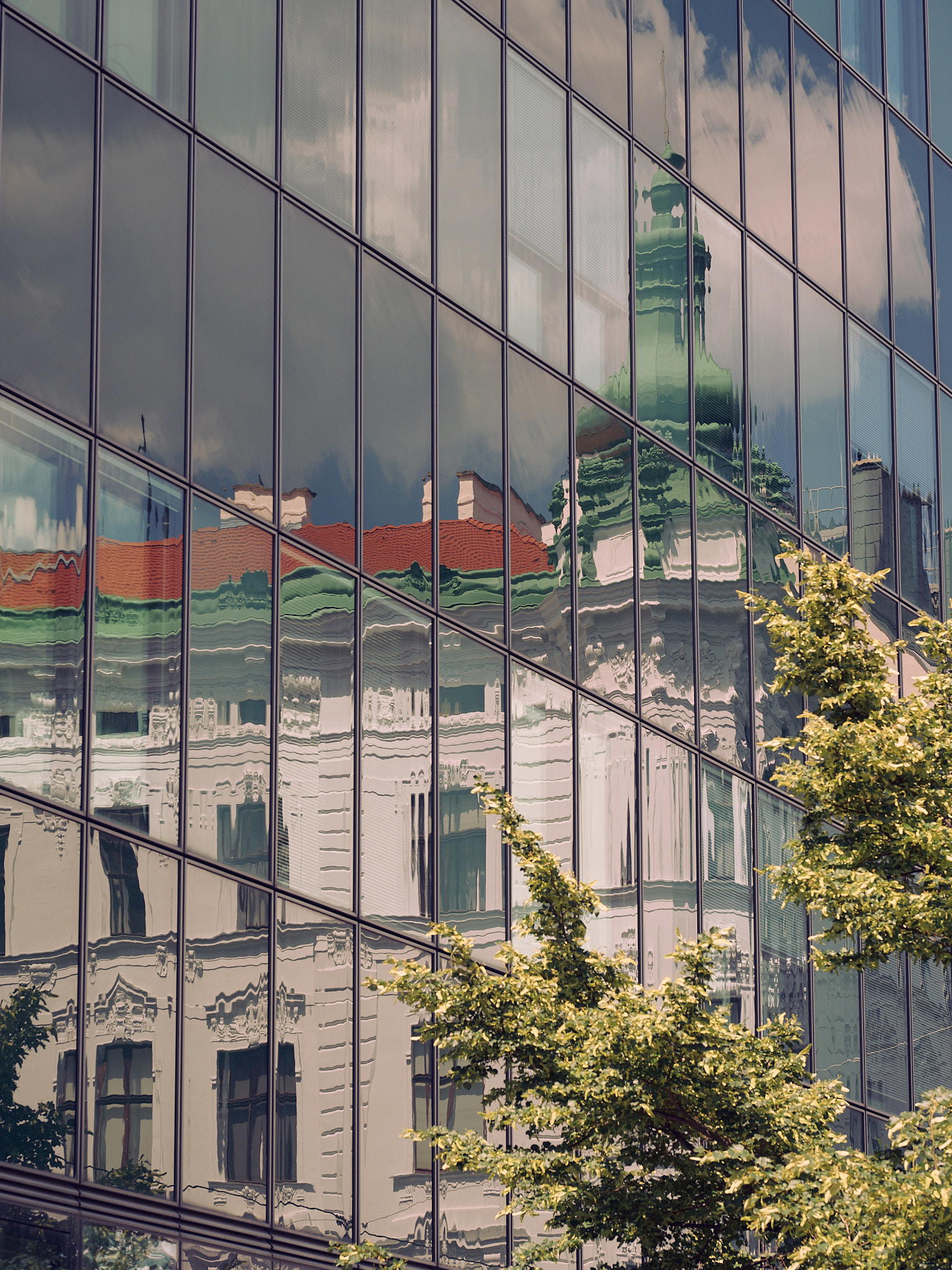 2025-07-19 14.43.46_Wien_2048.jpg