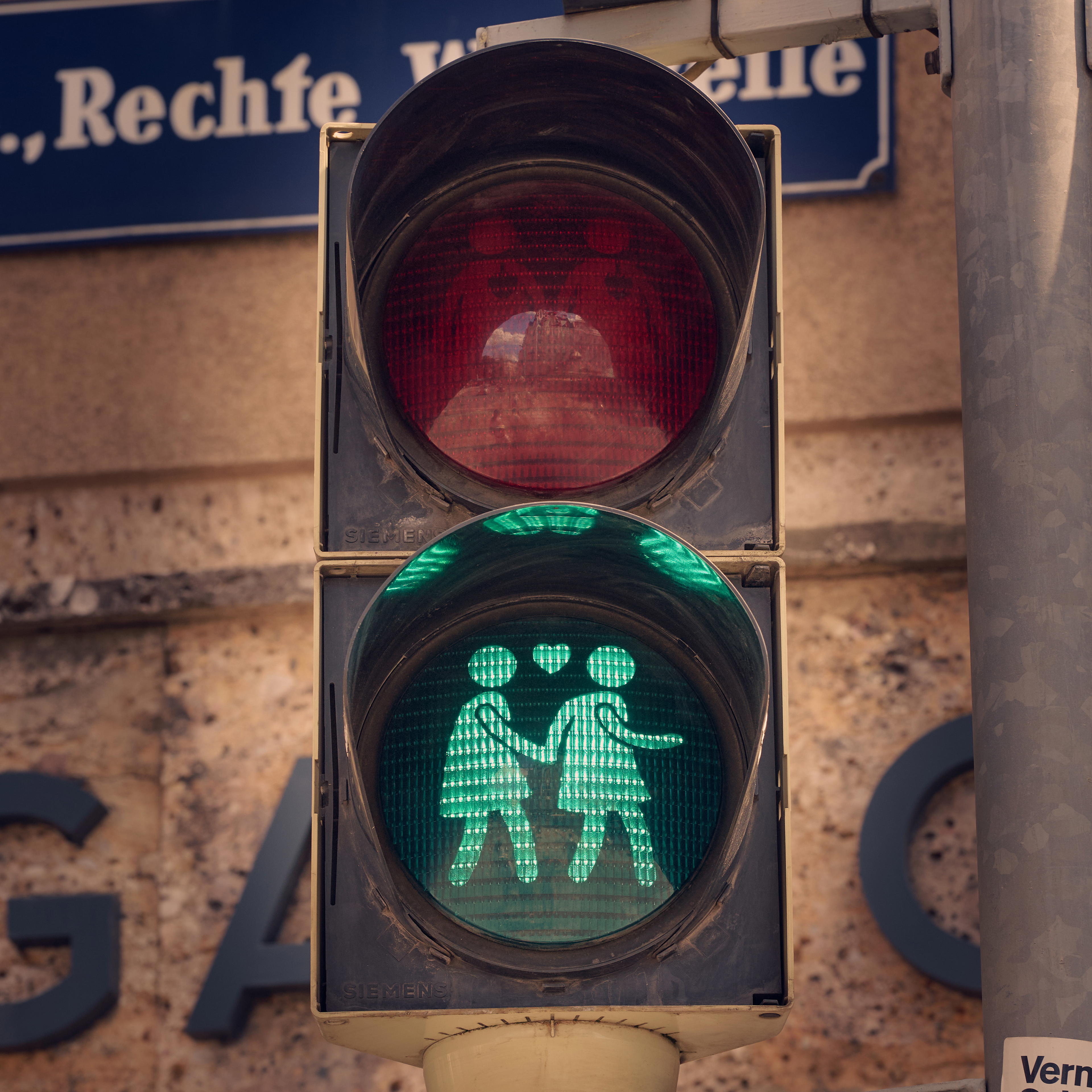 2025-07-19 14.48.52_Wien_4096.jpg