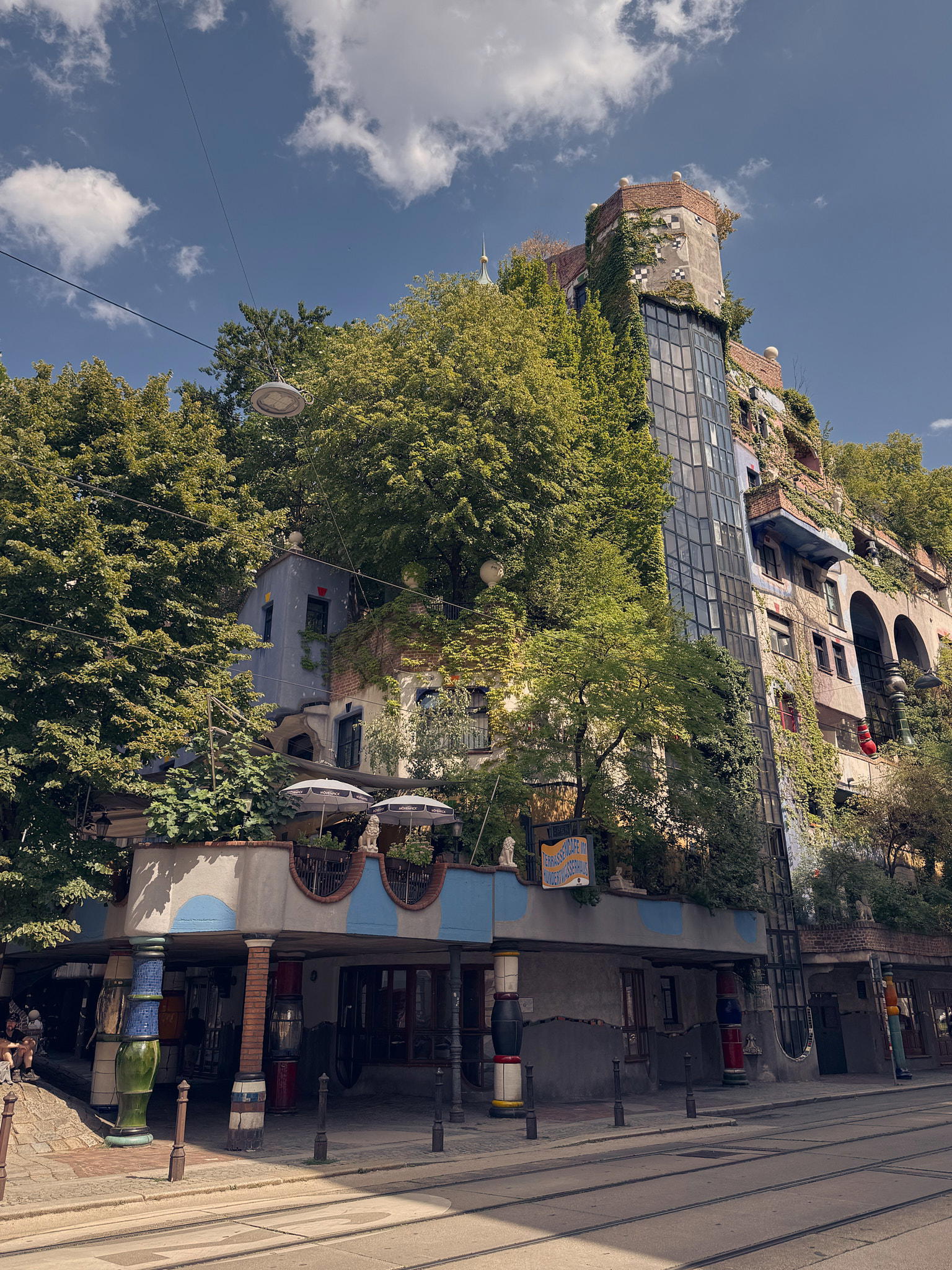 2025-07-19 15.27.05_Wien_2048.jpg