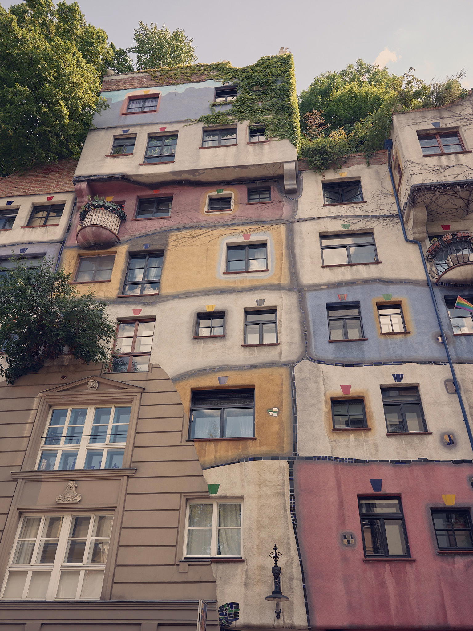 2025-07-19 15.33.25_Wien_2048.jpg