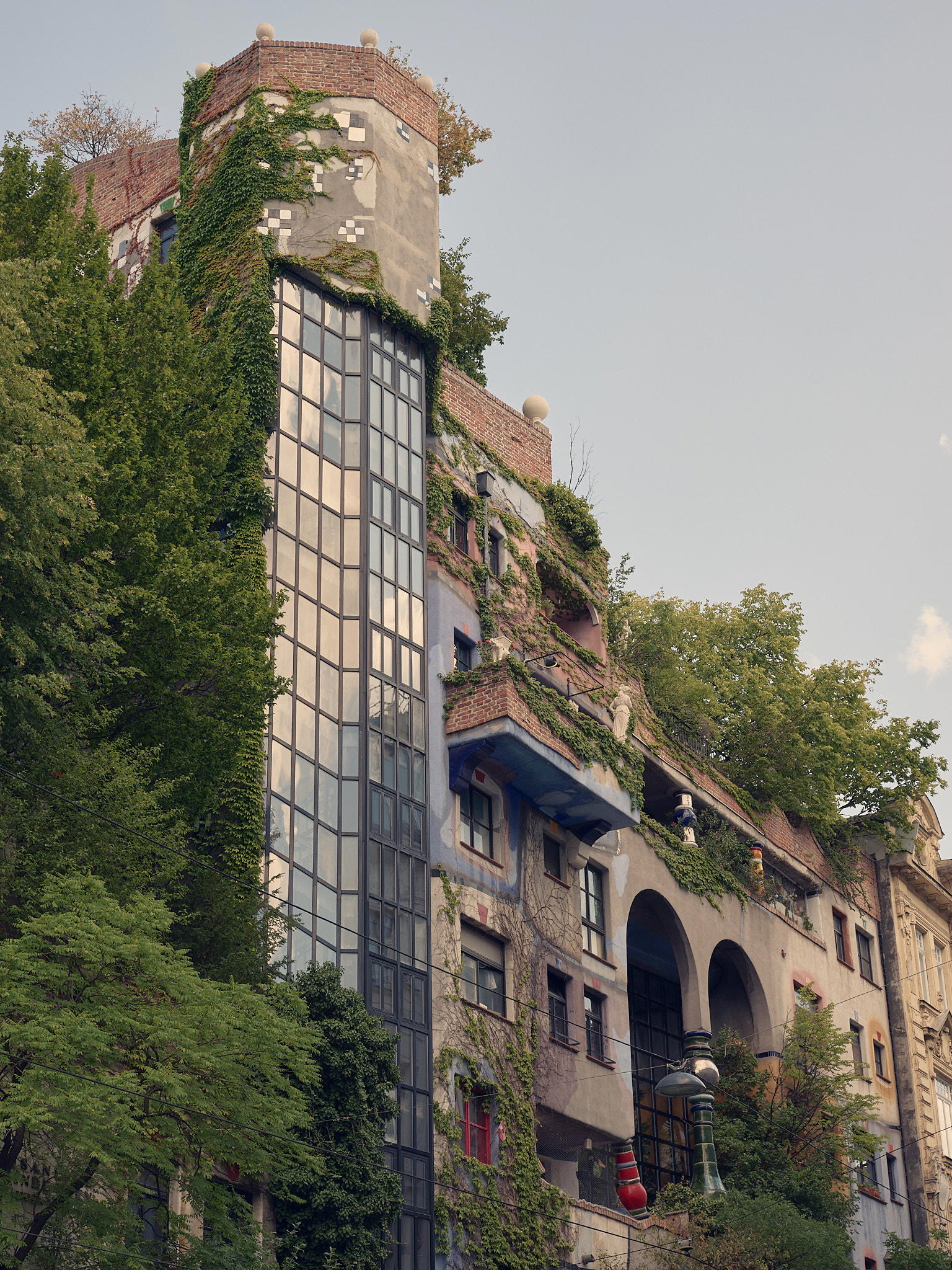 2025-07-19 15.35.41_Wien_2048.jpg