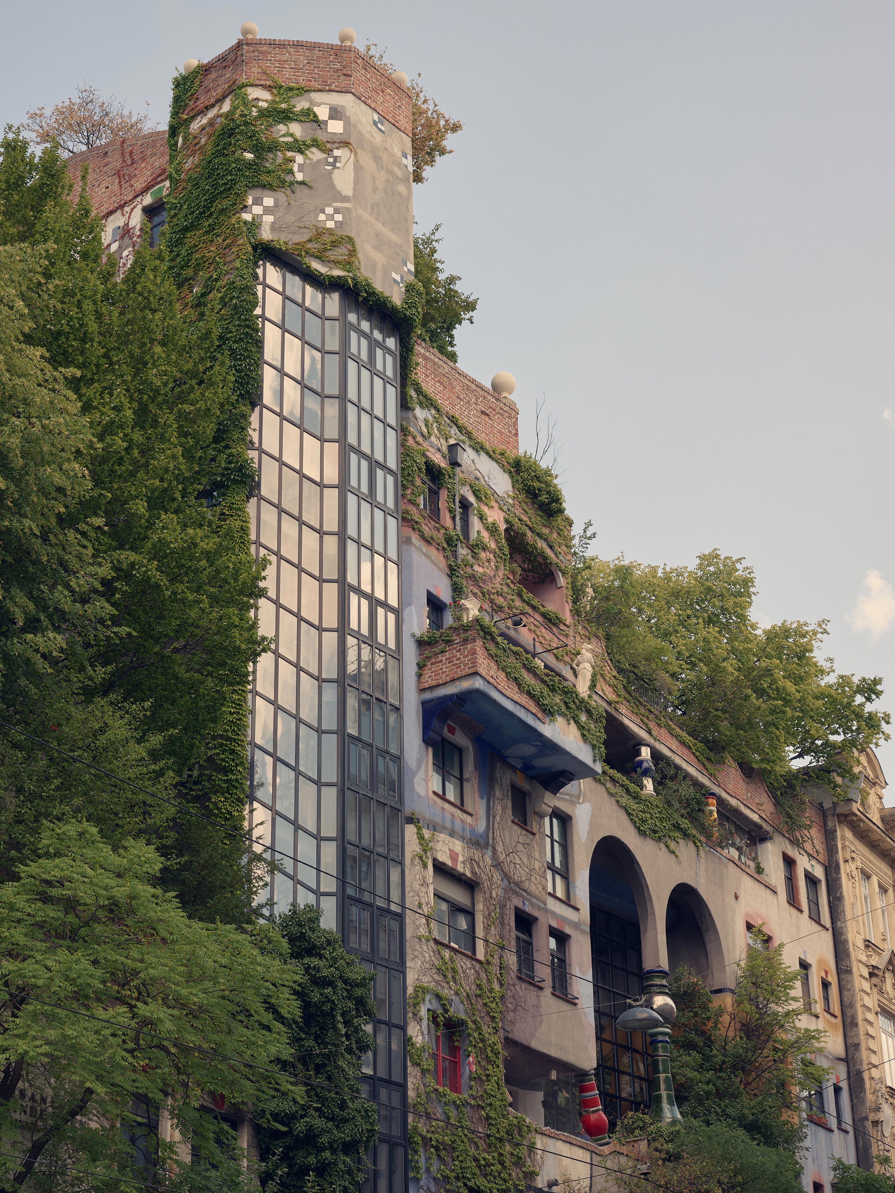 2025-07-19 15.35.41_Wien_4096.jpg